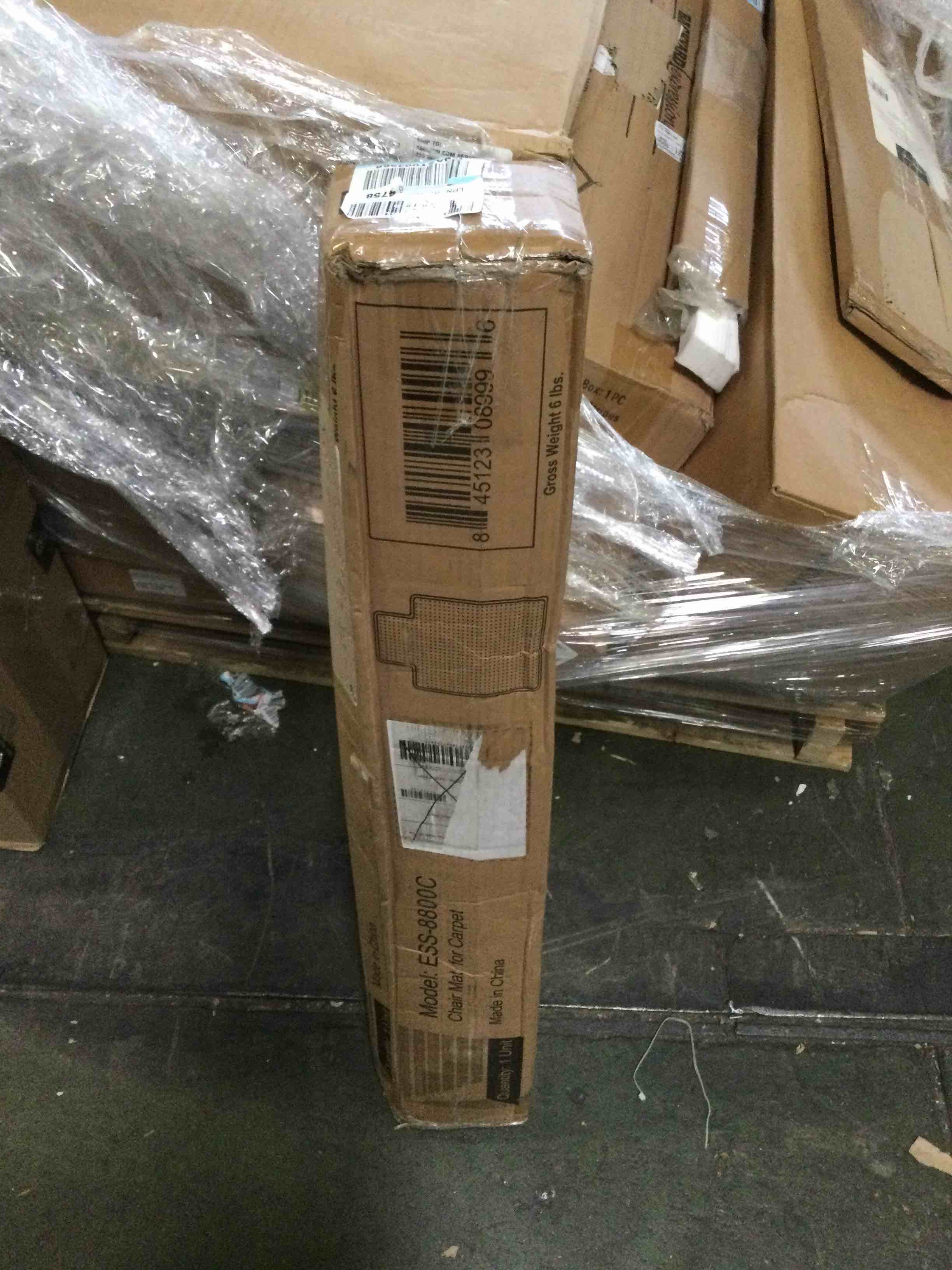 https://s3.amazonaws.com/lotting-images-prod/bidfta/RED5652127_1698853357135.jpeg