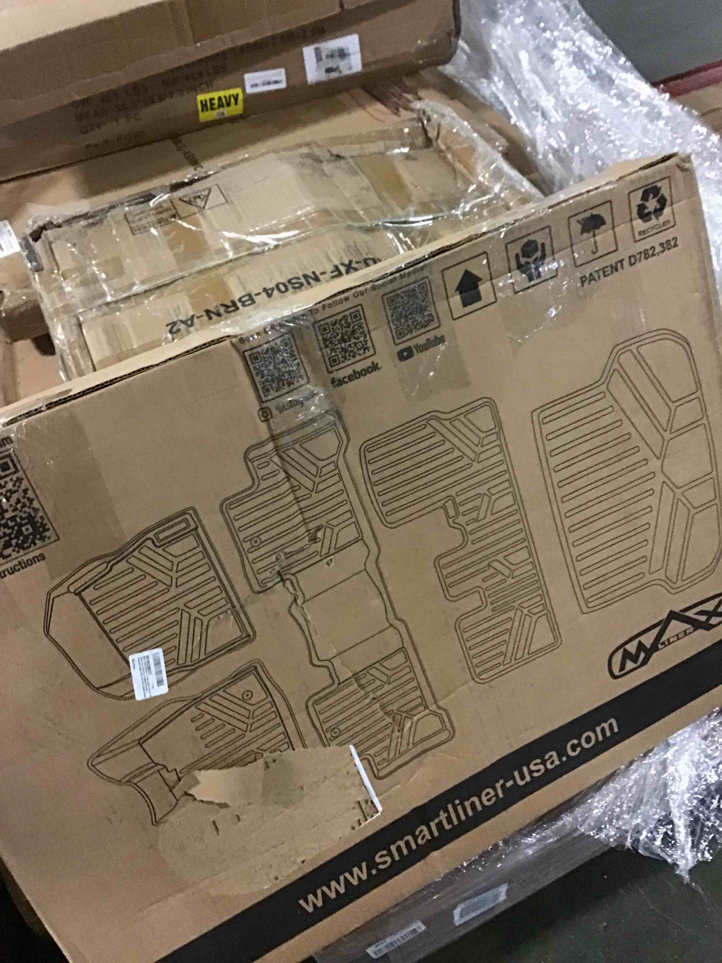 https://s3.amazonaws.com/lotting-images-prod/bidfta/RED5652301_1699010521585.jpeg