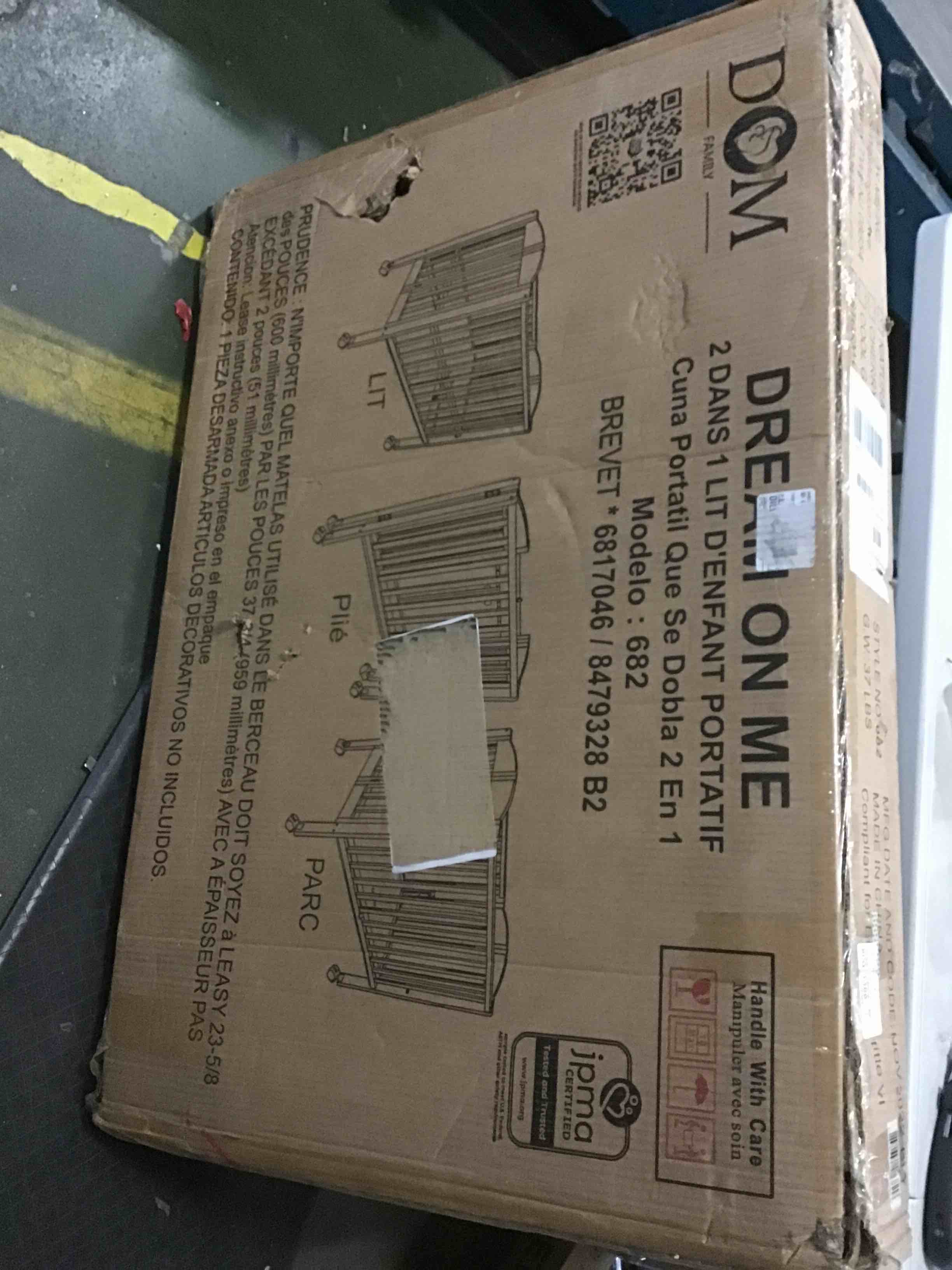 https://s3.amazonaws.com/lotting-images-prod/bidfta/RED5652575_1697826681297.jpeg