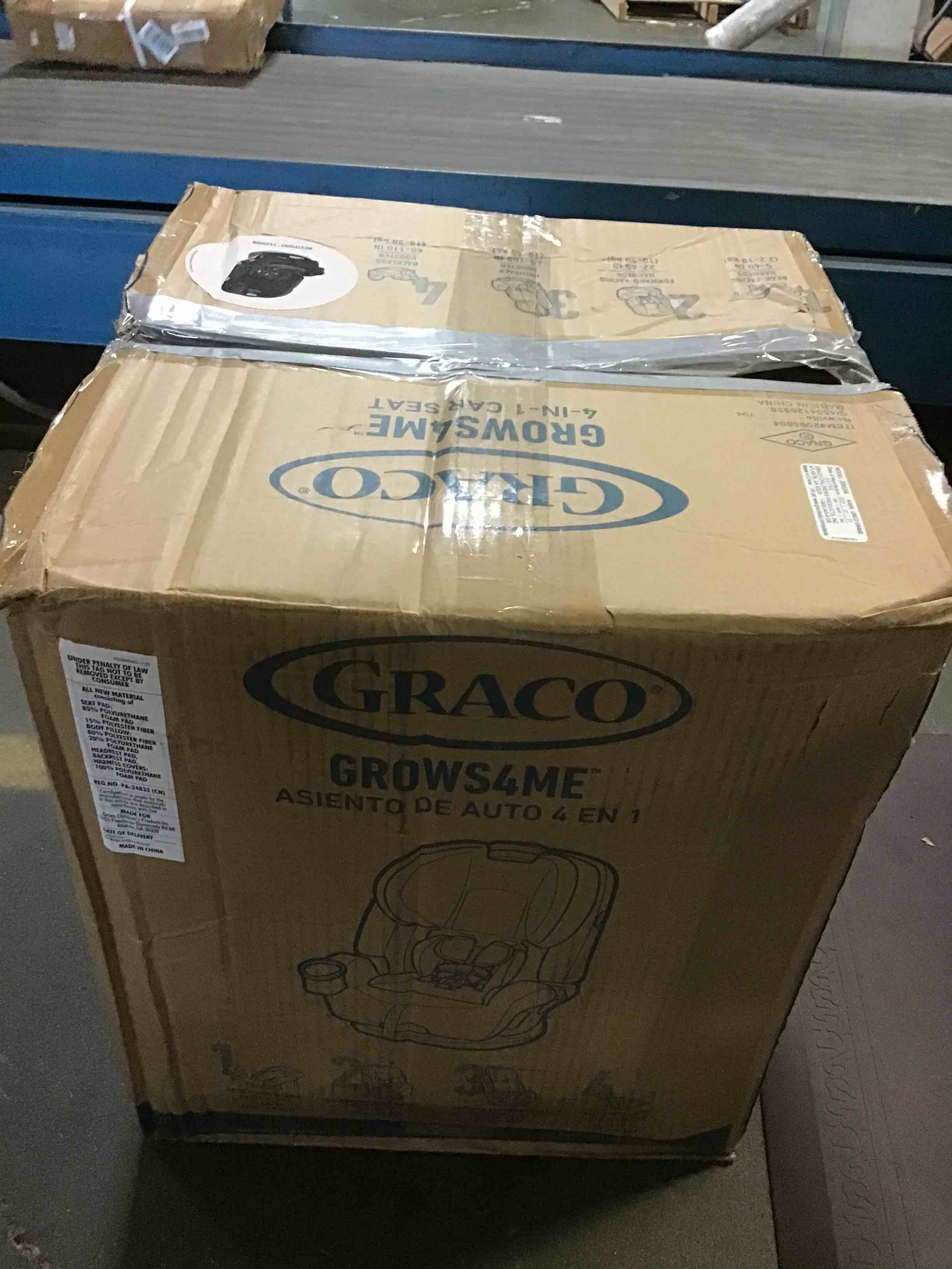 https://s3.amazonaws.com/lotting-images-prod/bidfta/RED5652838_1698152123067.jpeg