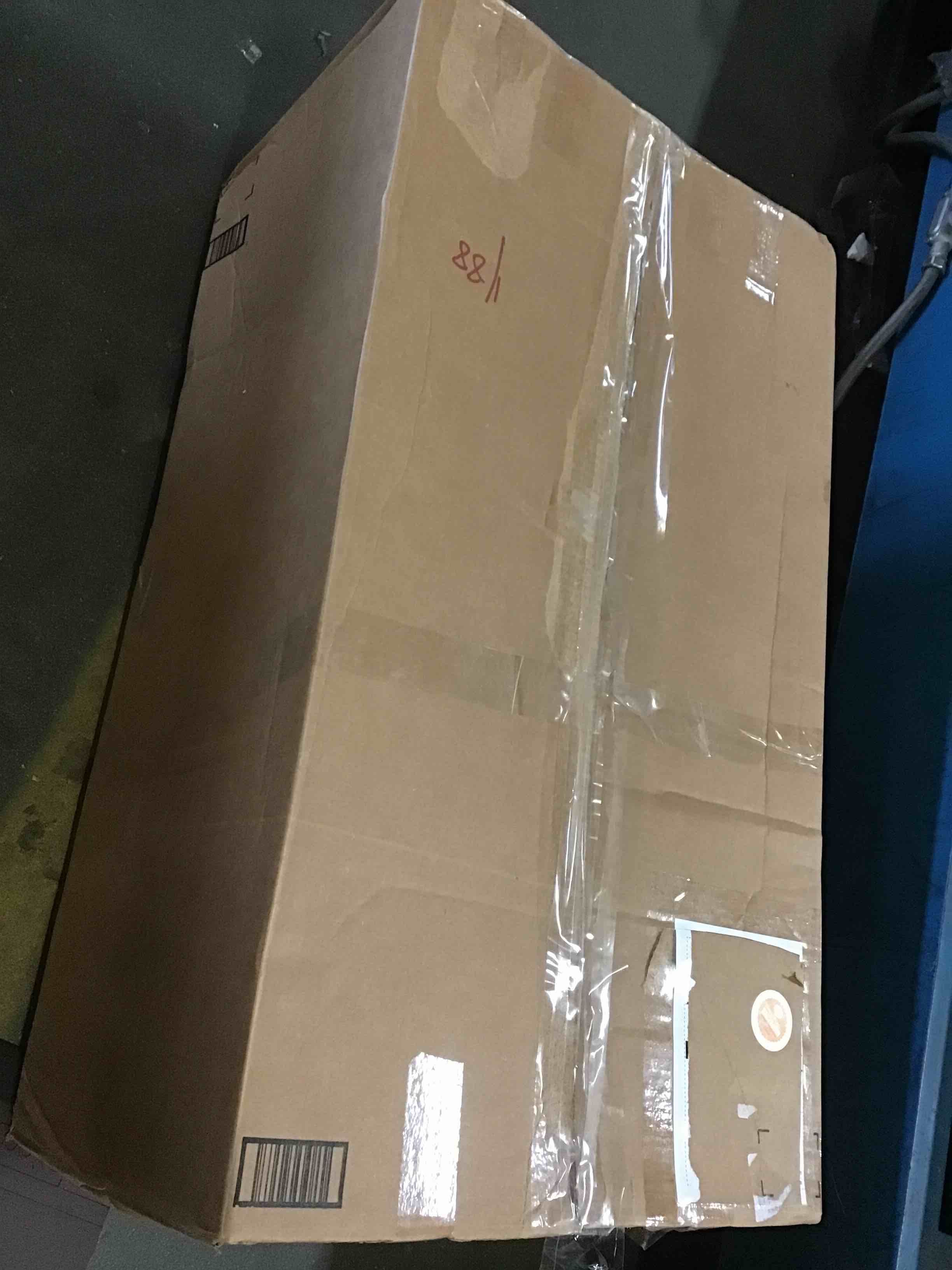 https://s3.amazonaws.com/lotting-images-prod/bidfta/RED5652953_1698171205073.jpeg