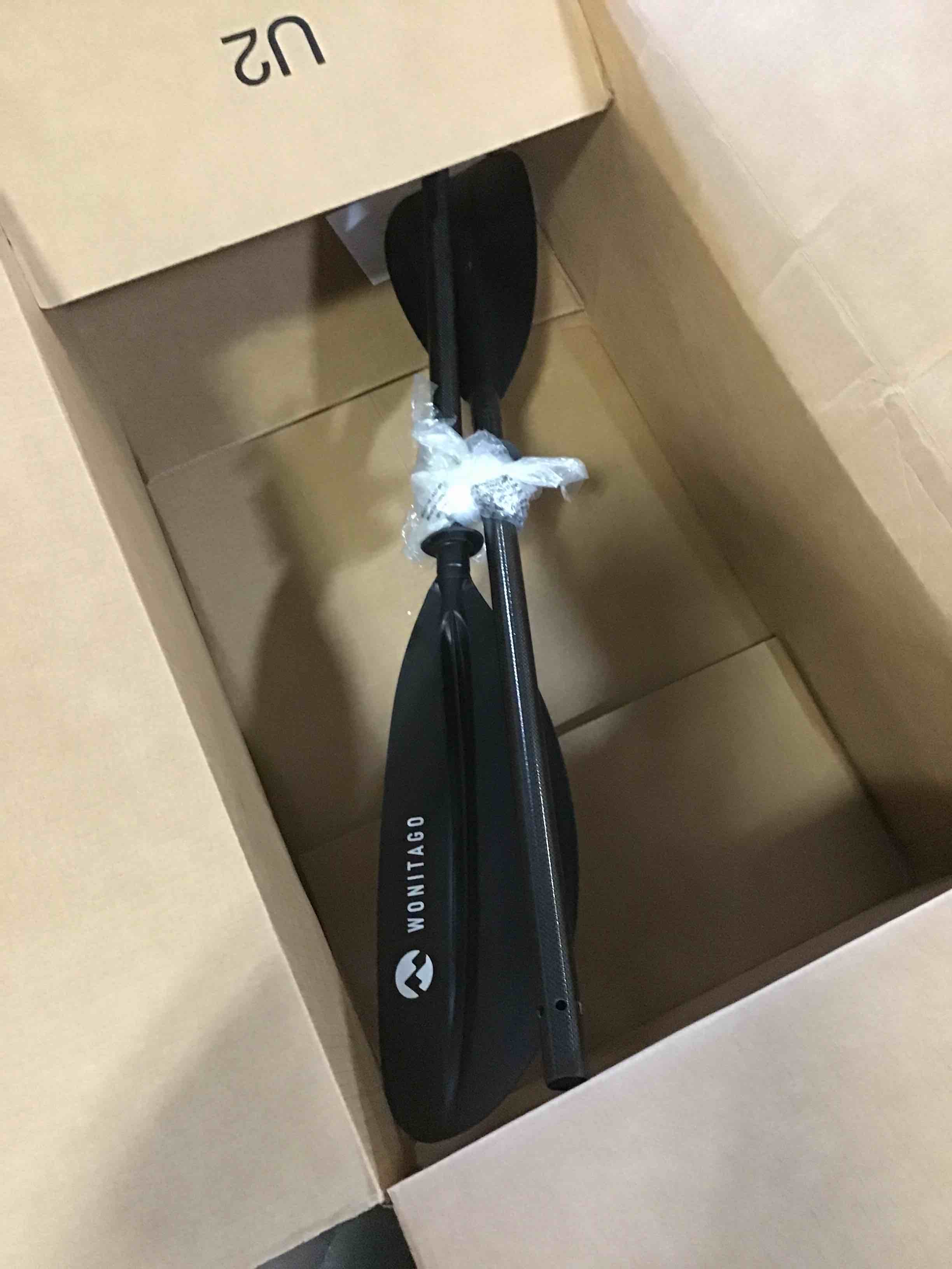 https://s3.amazonaws.com/lotting-images-prod/bidfta/RED5652953_1698171275276.jpeg