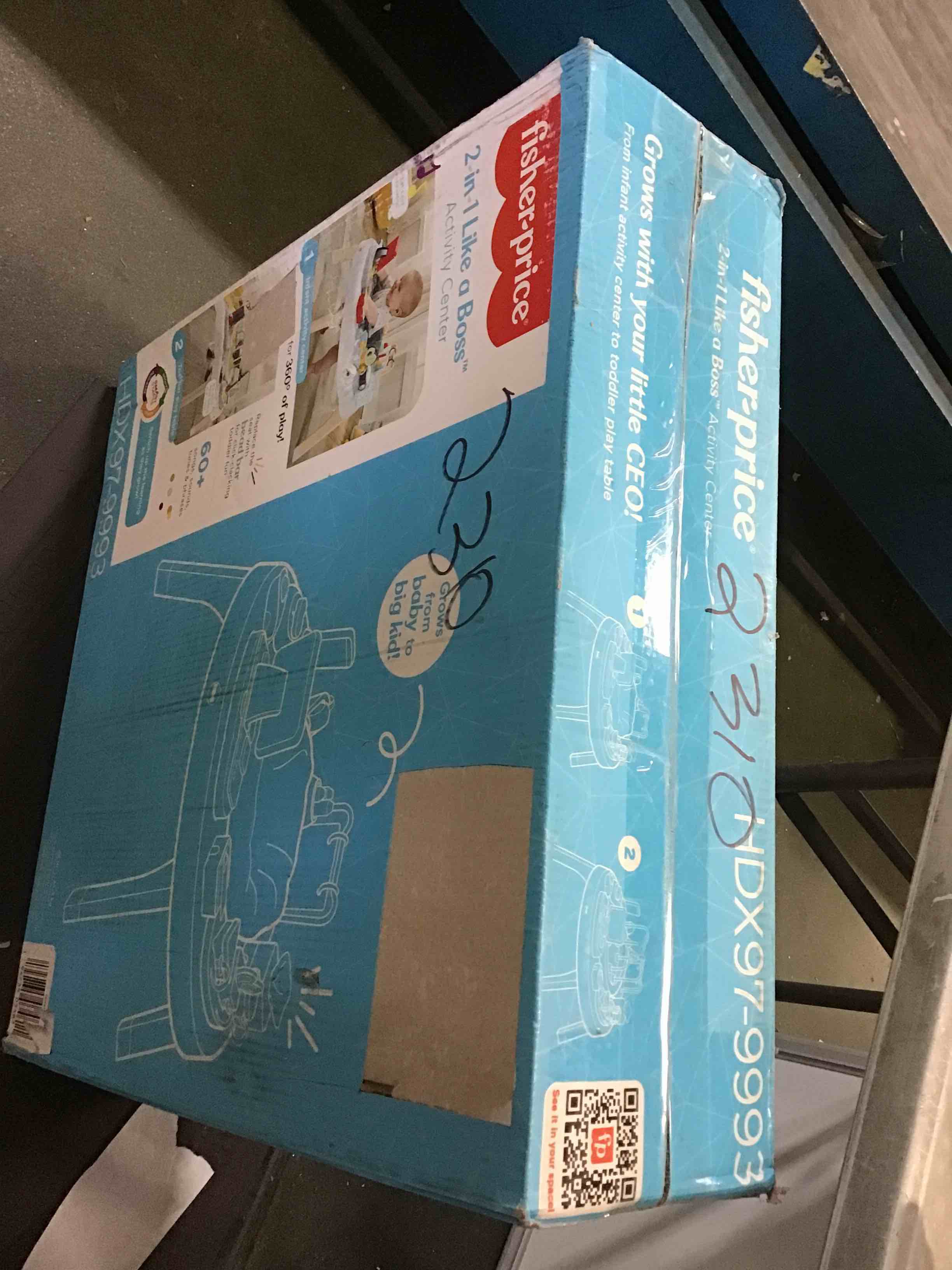 https://s3.amazonaws.com/lotting-images-prod/bidfta/RED5652964_1698172471917.jpeg