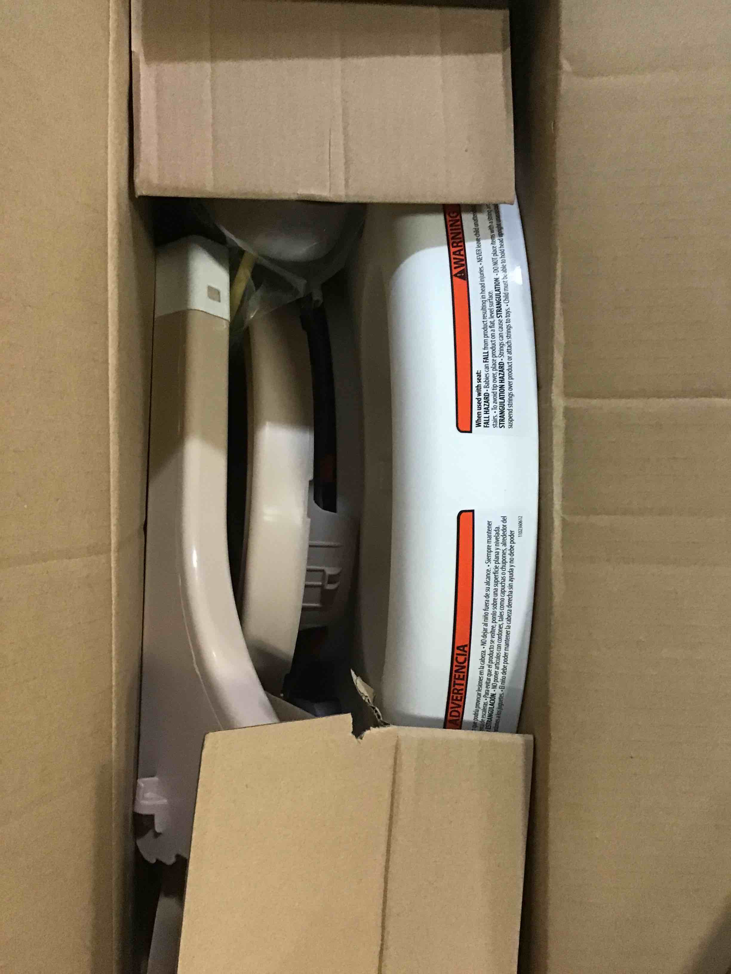 https://s3.amazonaws.com/lotting-images-prod/bidfta/RED5652964_1698172511910.jpeg
