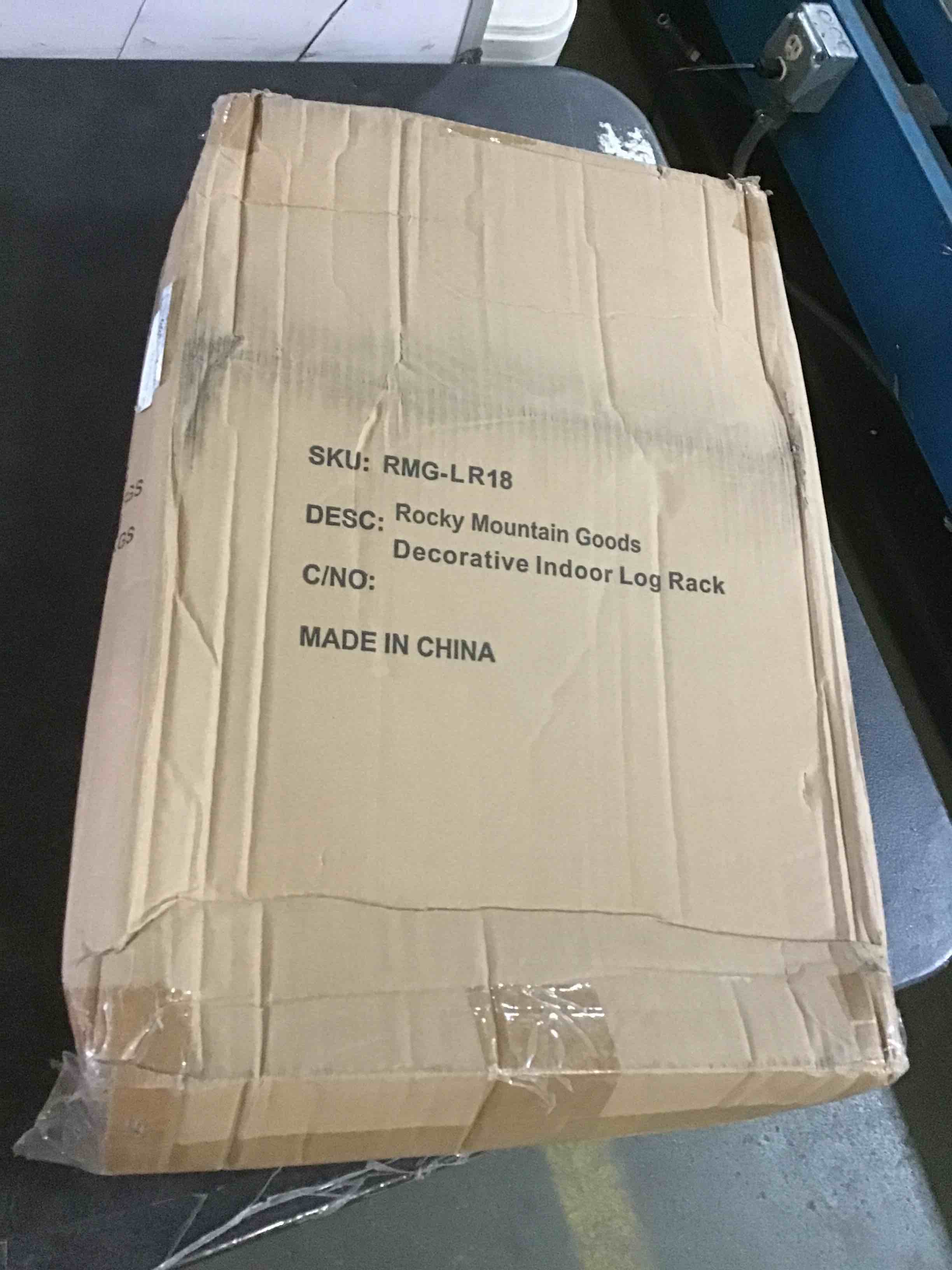 https://s3.amazonaws.com/lotting-images-prod/bidfta/RED5653060_1698244005134.jpeg