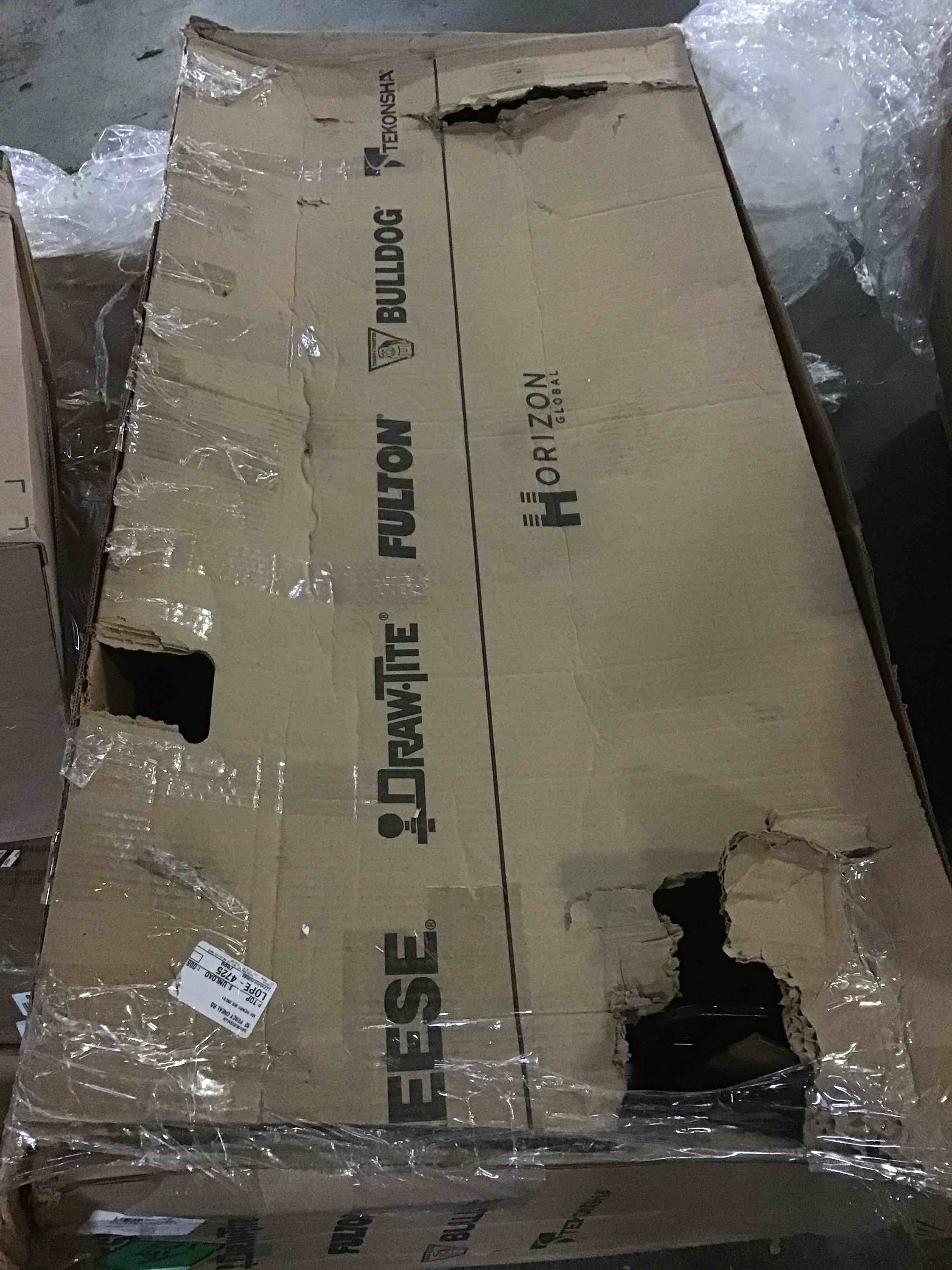https://s3.amazonaws.com/lotting-images-prod/bidfta/RED5653232_1698323341744.jpeg