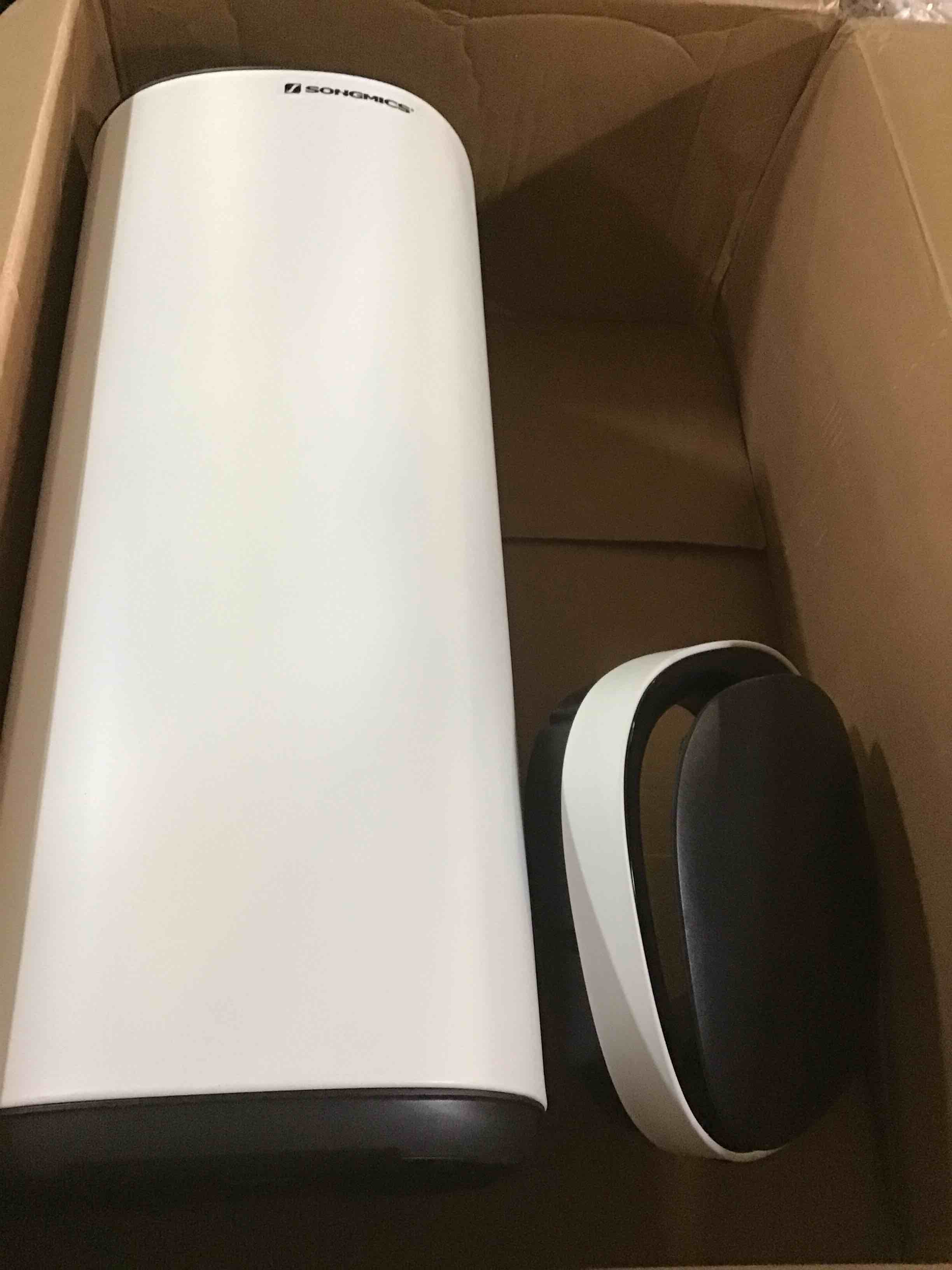 https://s3.amazonaws.com/lotting-images-prod/bidfta/RED5653320_1698338087191.jpeg