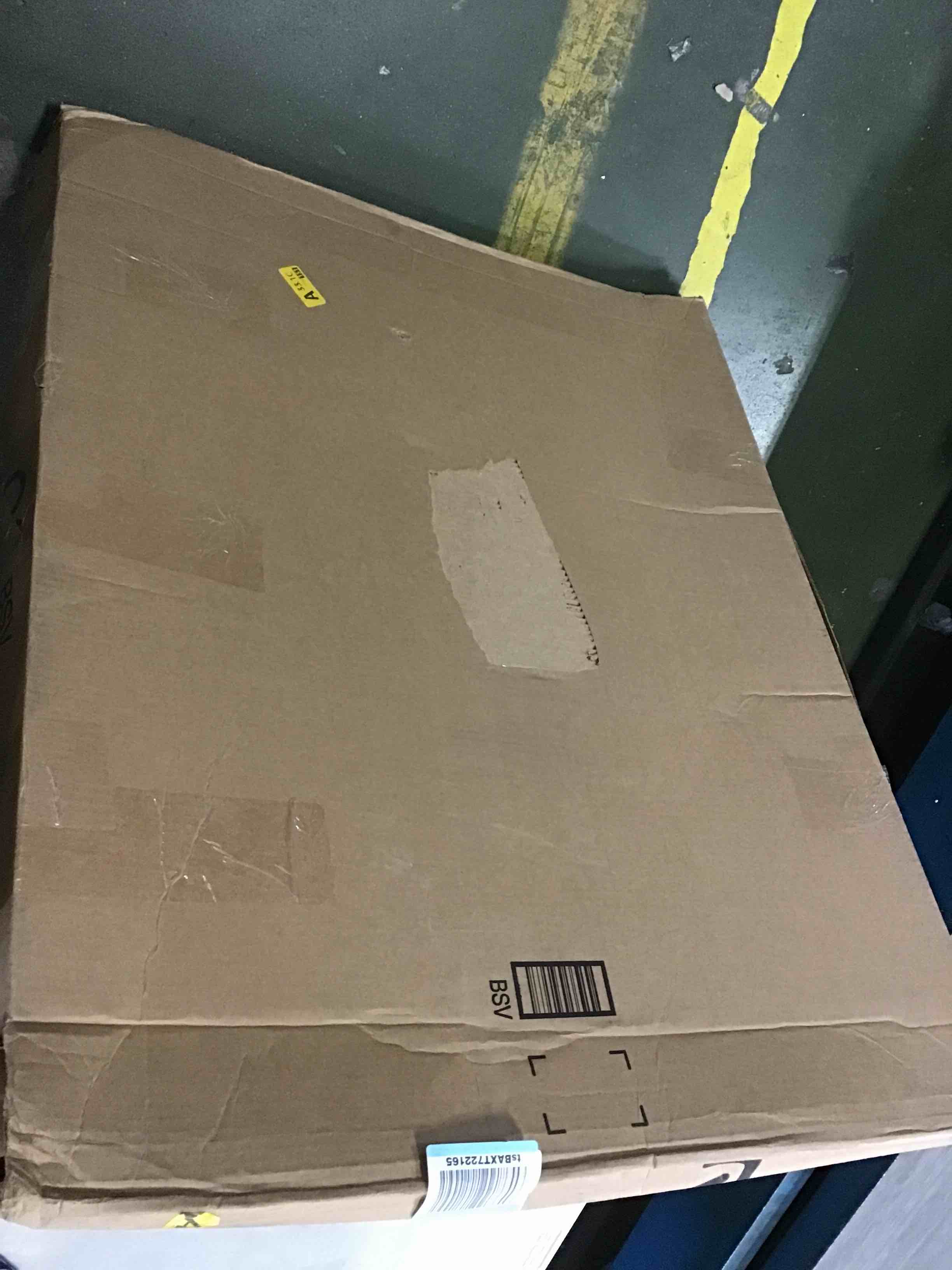 https://s3.amazonaws.com/lotting-images-prod/bidfta/RED5653536_1699295685564.jpeg