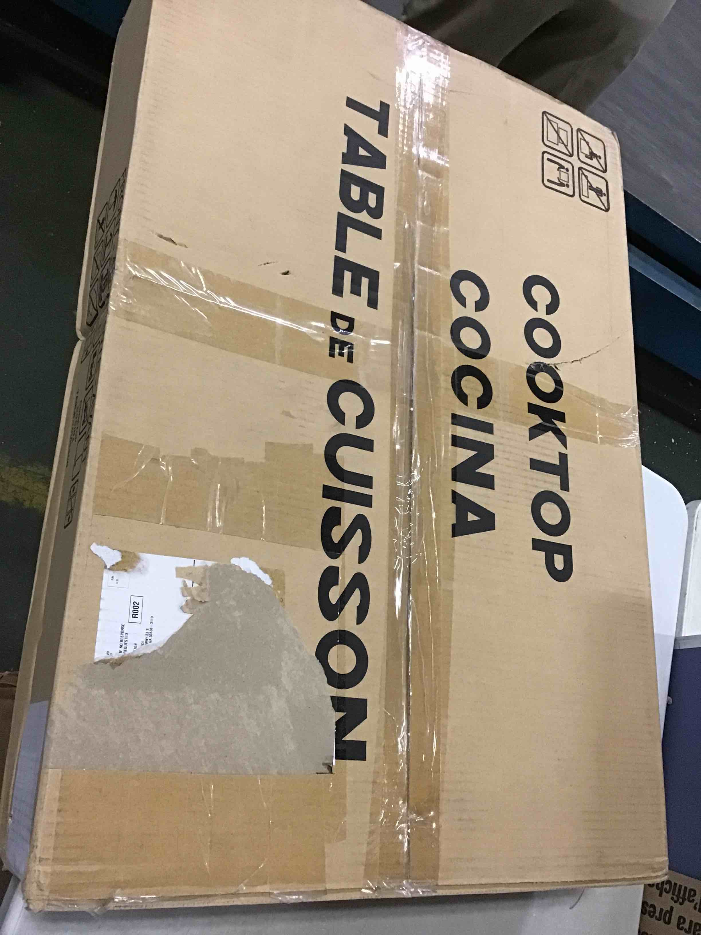 https://s3.amazonaws.com/lotting-images-prod/bidfta/RED5653632_1699305124823.jpeg