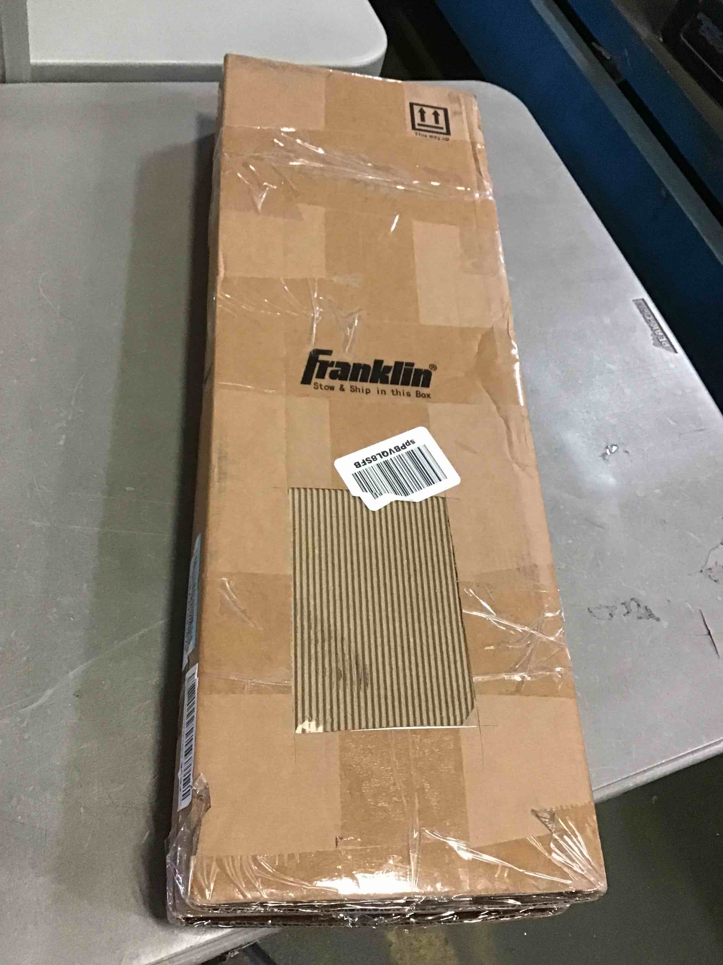https://s3.amazonaws.com/lotting-images-prod/bidfta/RED5653790_1699377585148.jpeg