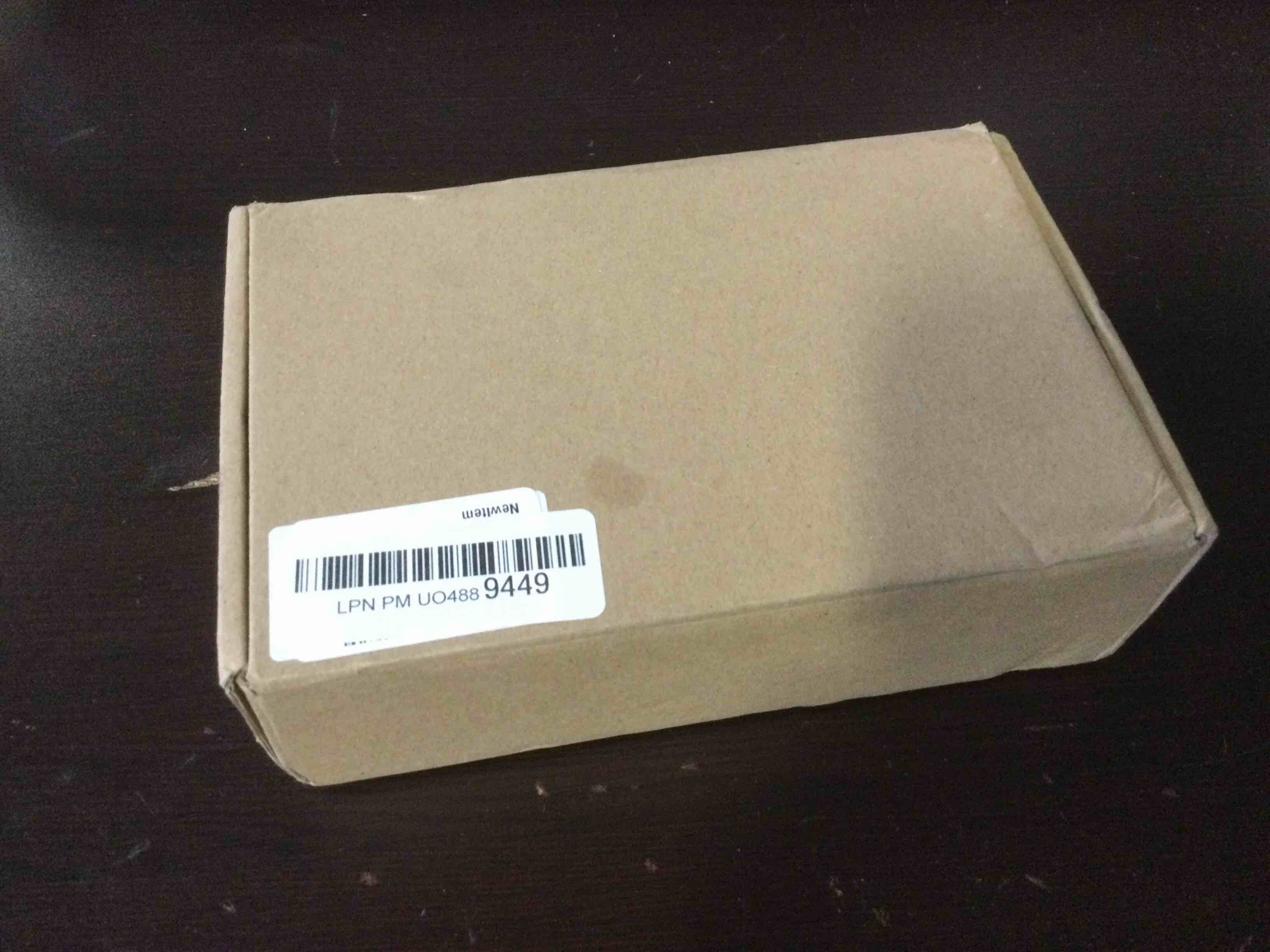 https://s3.amazonaws.com/lotting-images-prod/bidfta/RED5654650_1698683865145.jpeg