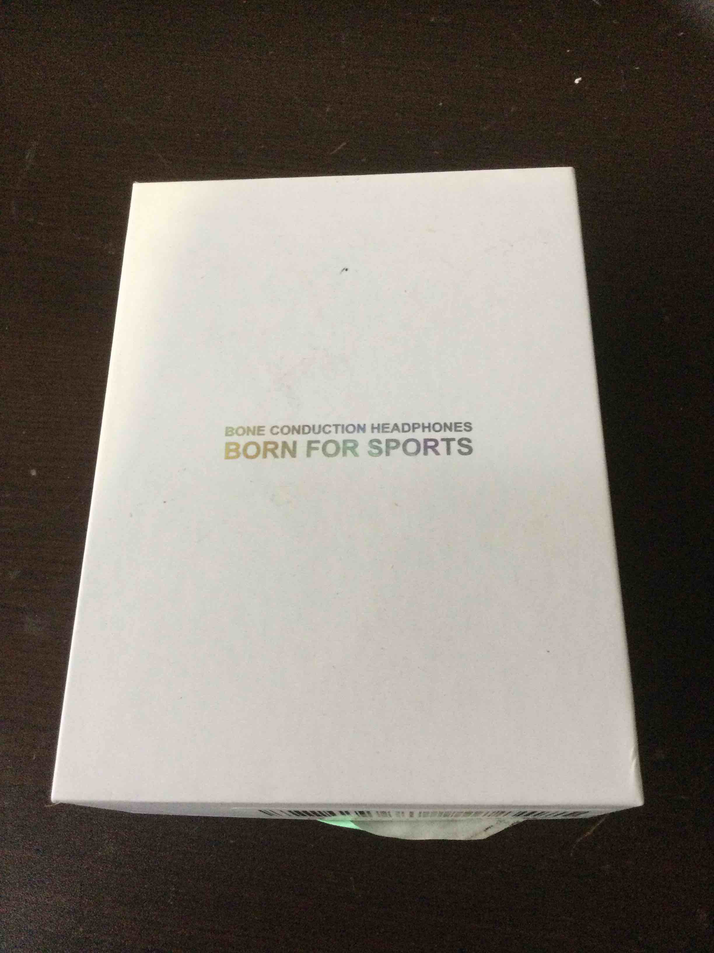 https://s3.amazonaws.com/lotting-images-prod/bidfta/RED5654707_1698693671959.jpeg