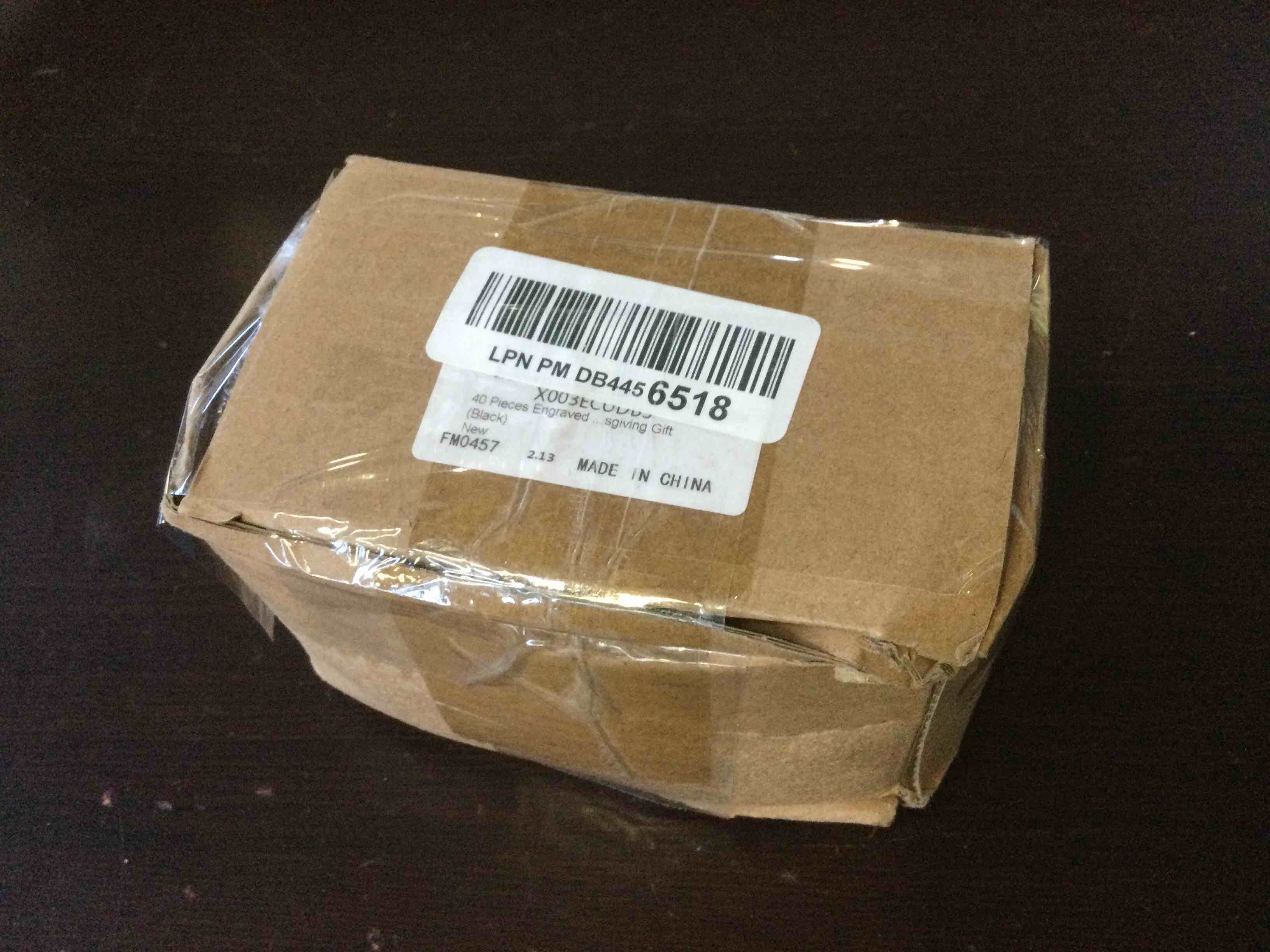 https://s3.amazonaws.com/lotting-images-prod/bidfta/RED5654754_1698762215946.jpeg