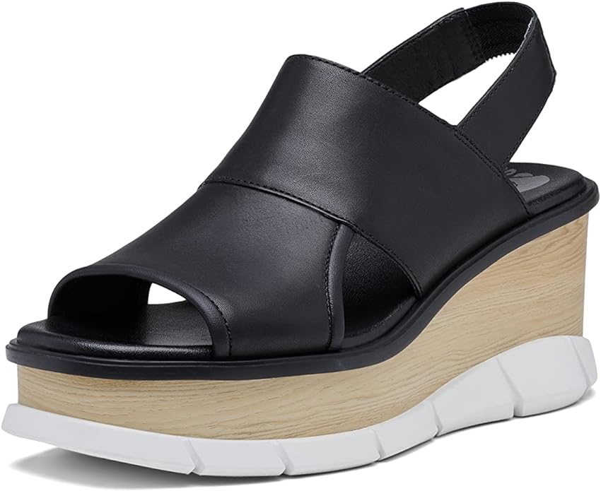 JOANIE III SLINGBACK