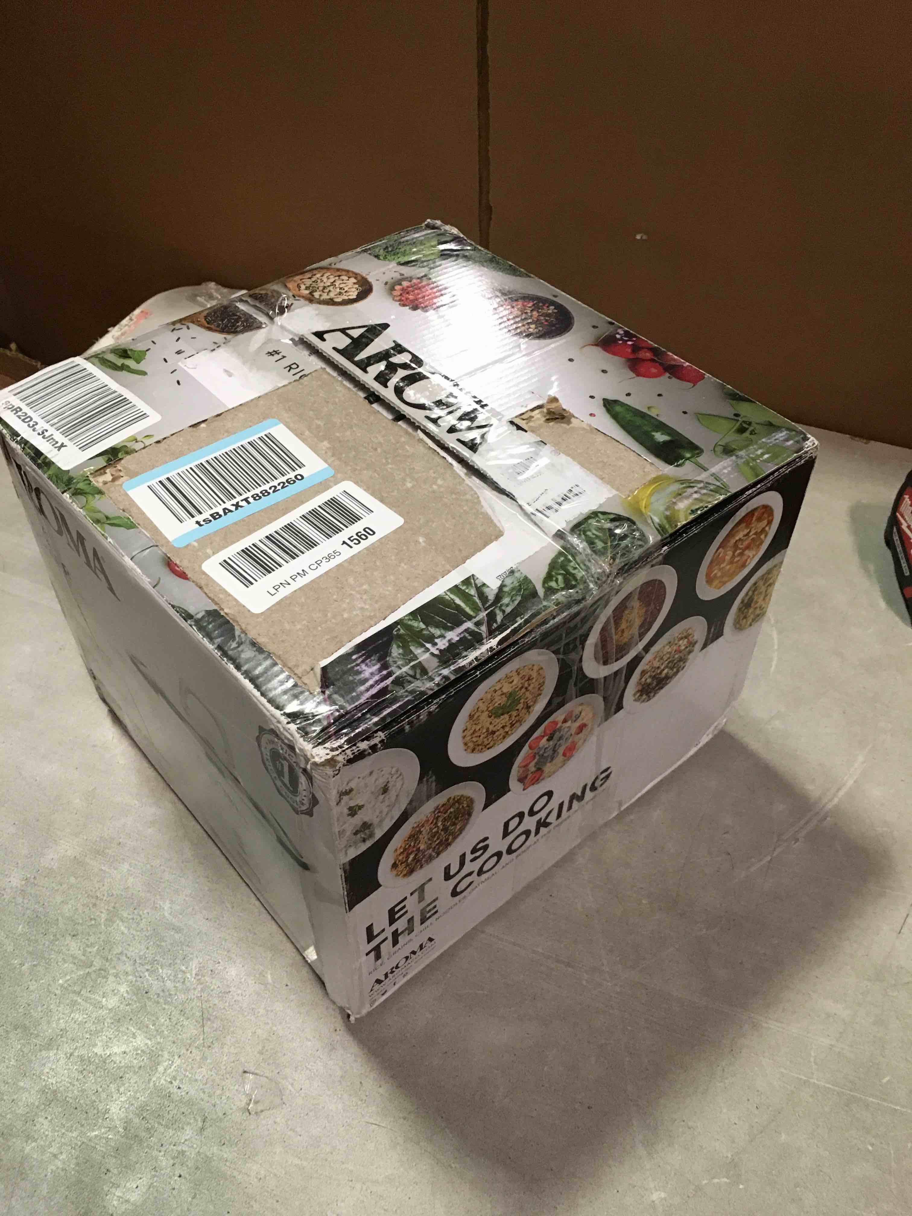 https://s3.amazonaws.com/lotting-images-prod/bidfta/RED5656037_1697627418567.jpeg