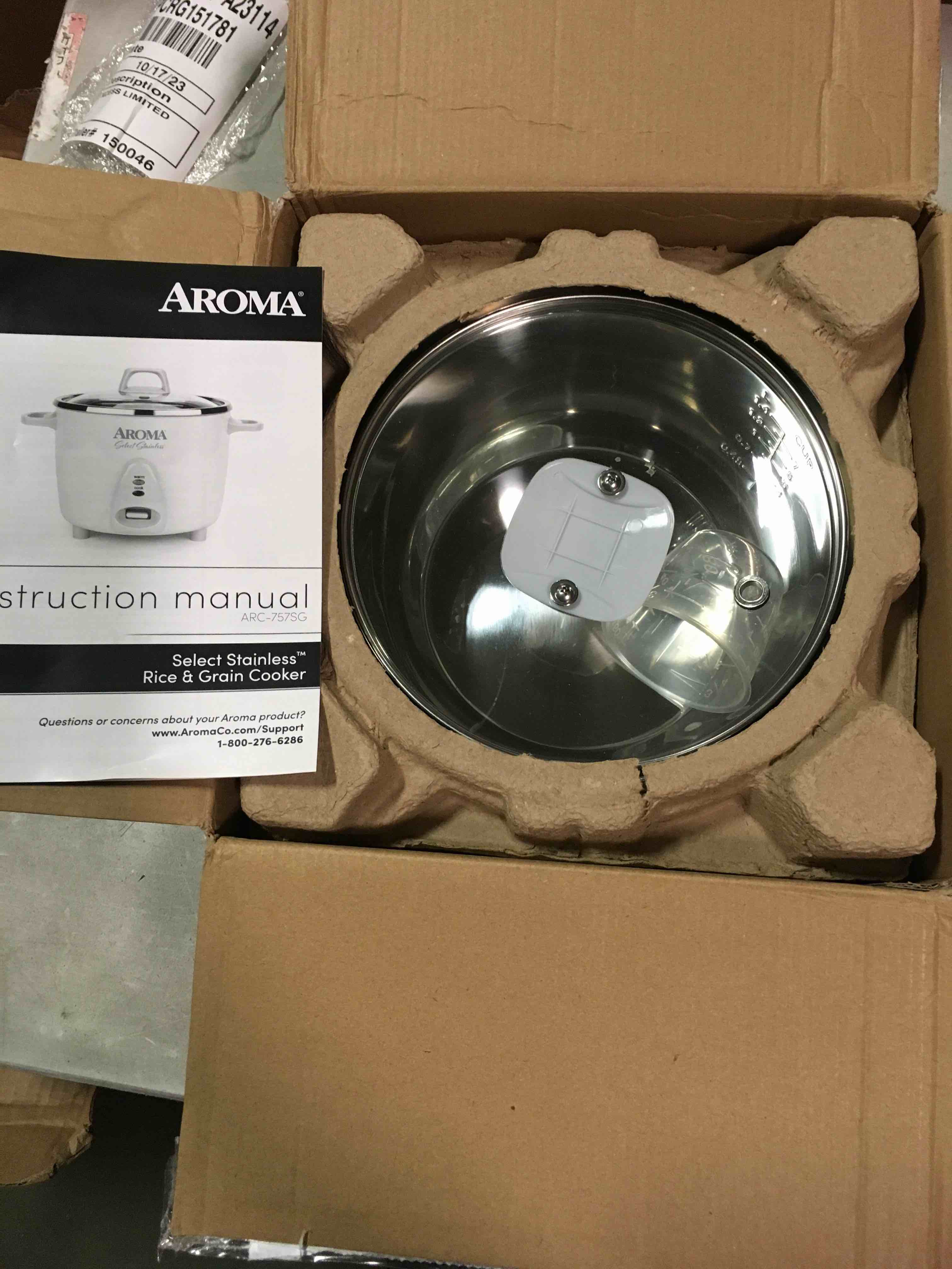 https://s3.amazonaws.com/lotting-images-prod/bidfta/RED5656037_1697627490188.jpeg