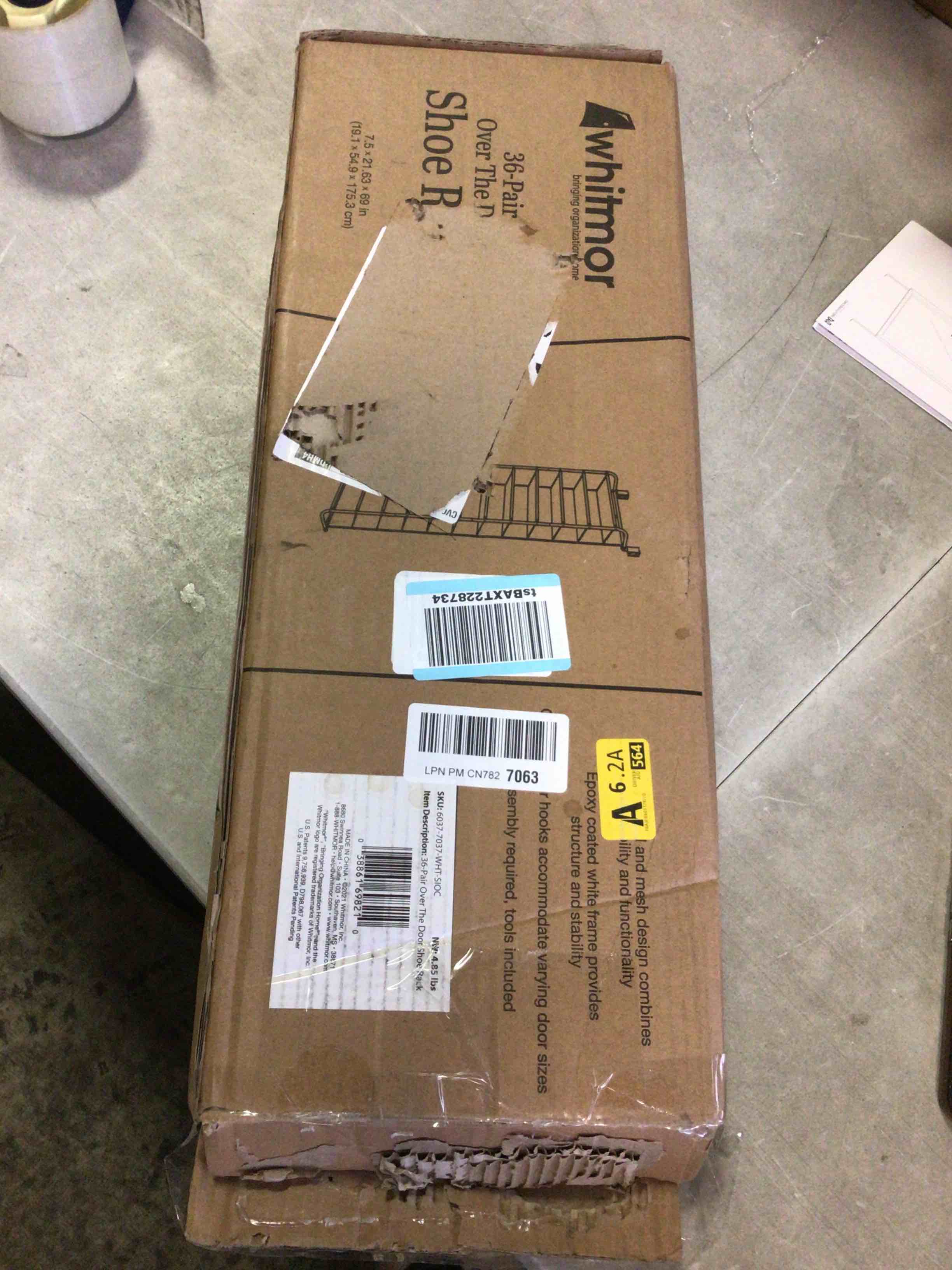 https://s3.amazonaws.com/lotting-images-prod/bidfta/RED5656110_1697719818905.jpeg