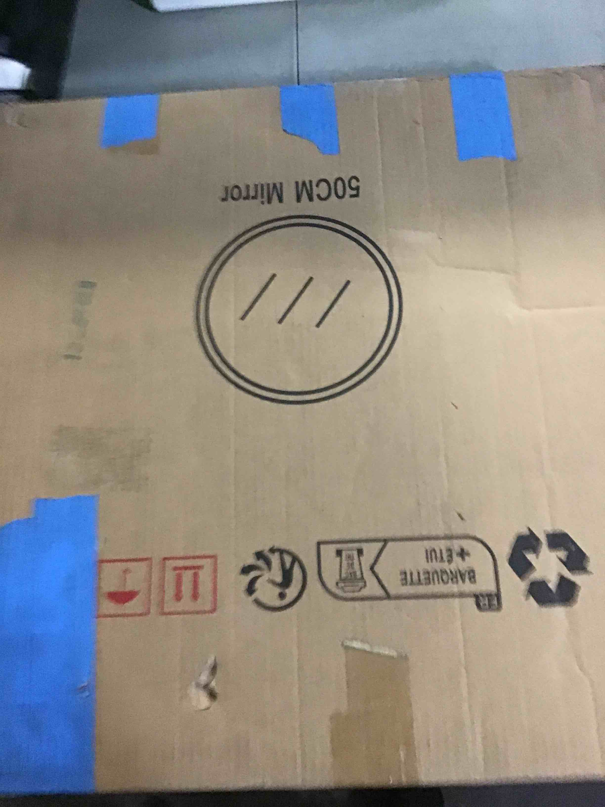 https://s3.amazonaws.com/lotting-images-prod/bidfta/RED5657472_1698319973245.jpeg