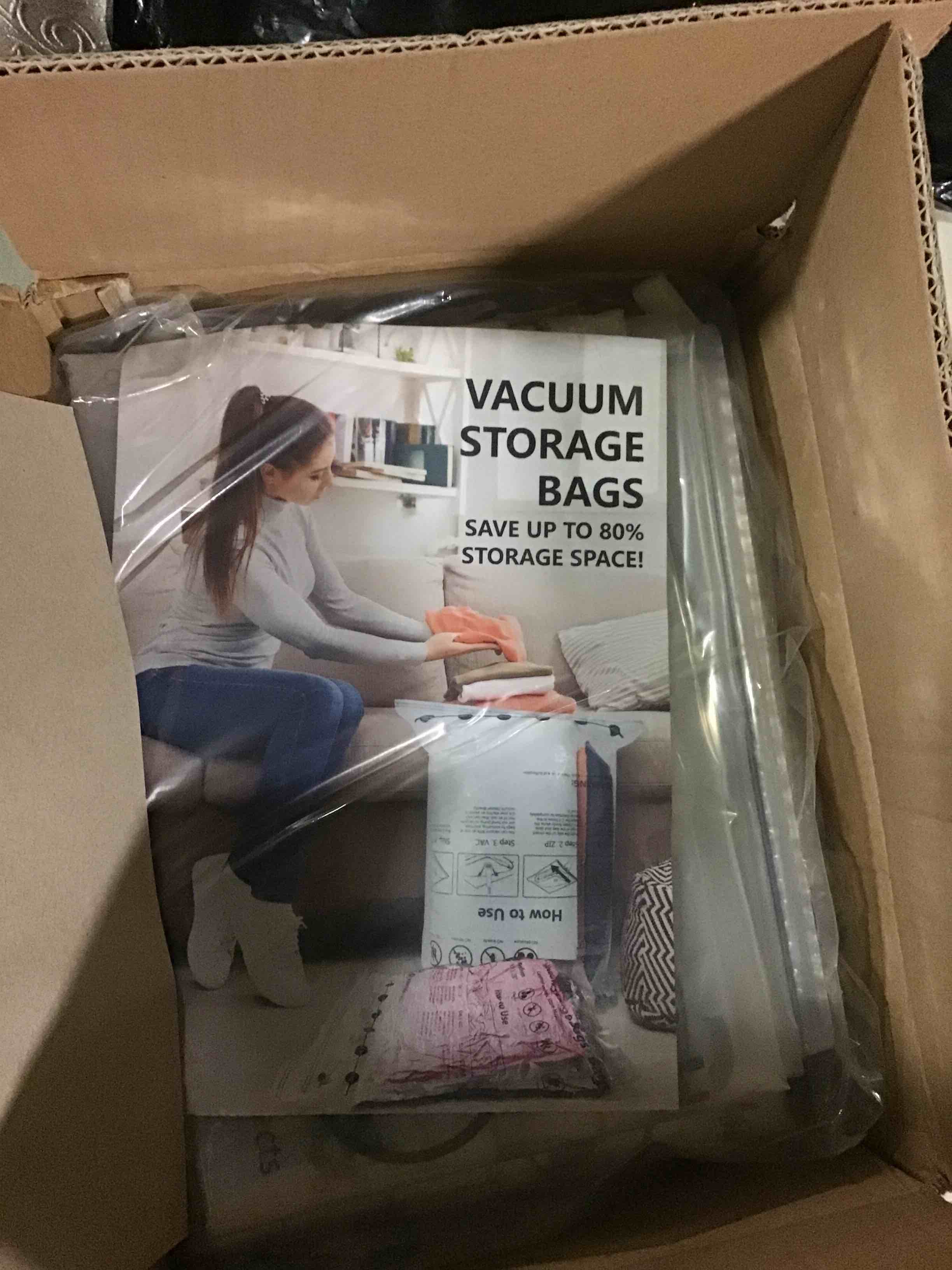 https://s3.amazonaws.com/lotting-images-prod/bidfta/RED5657568_1698404661319.jpeg