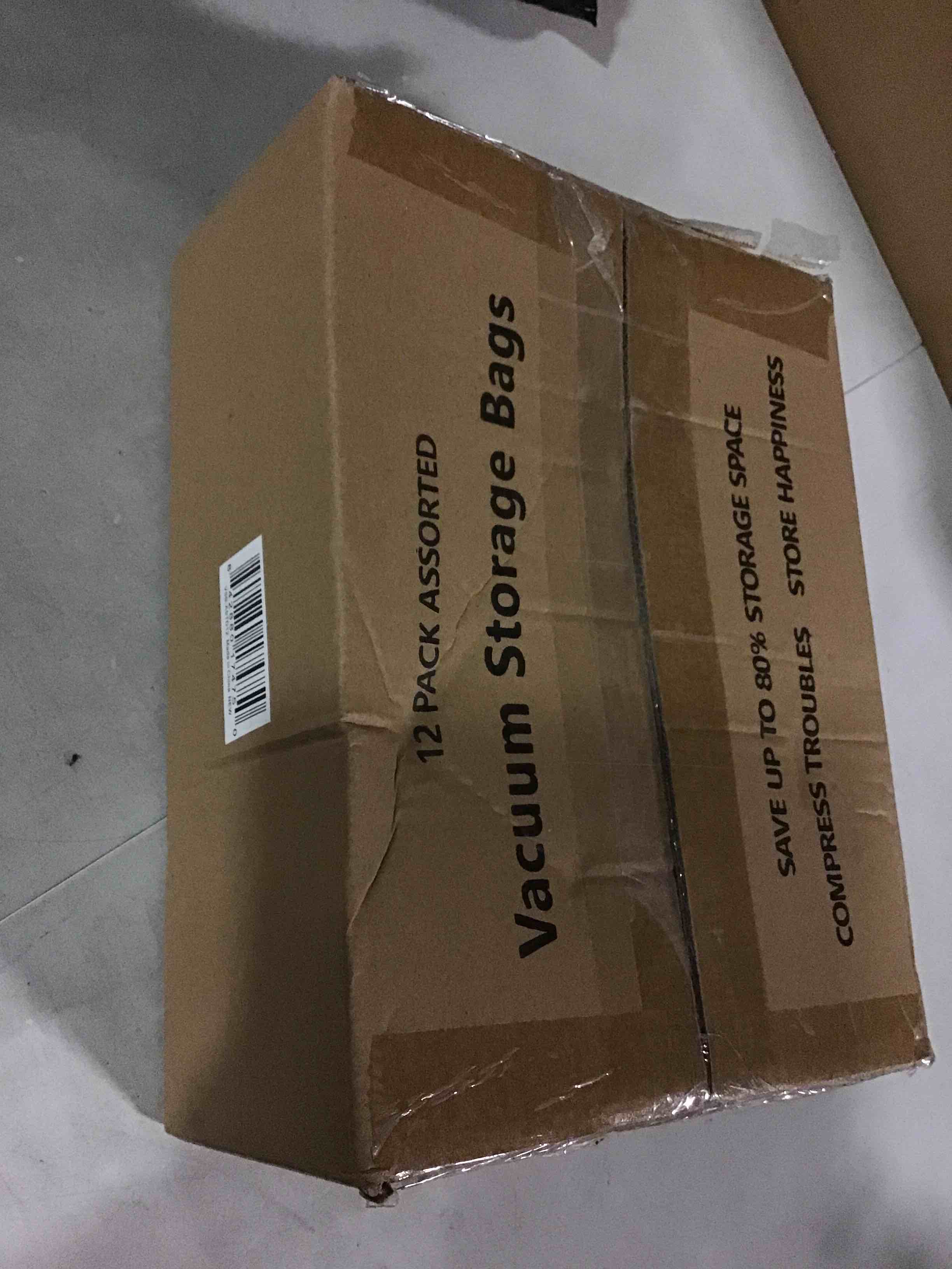 https://s3.amazonaws.com/lotting-images-prod/bidfta/RED5657568_1698404687271.jpeg