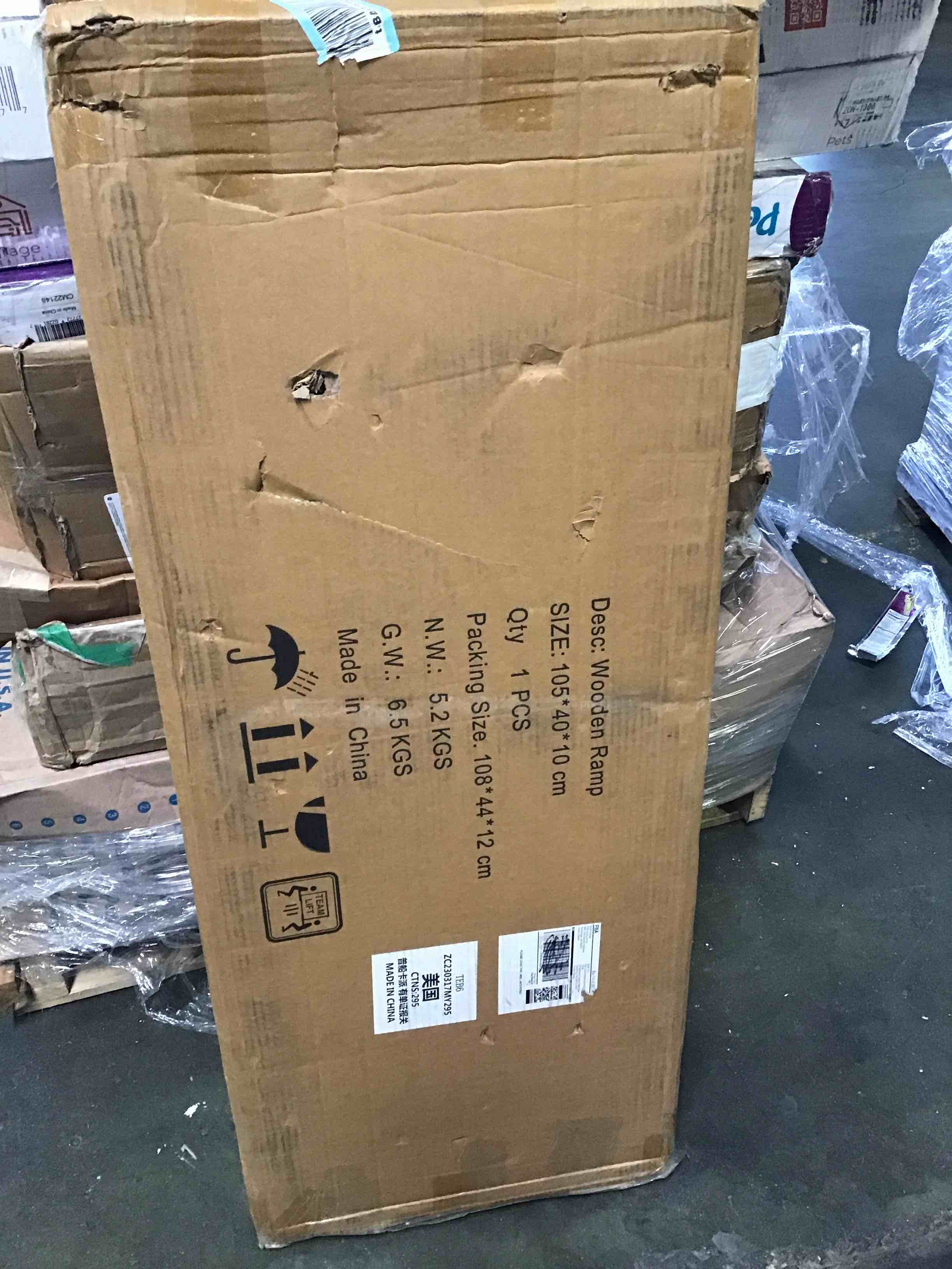 https://s3.amazonaws.com/lotting-images-prod/bidfta/RED5657965_1698773291439.jpeg