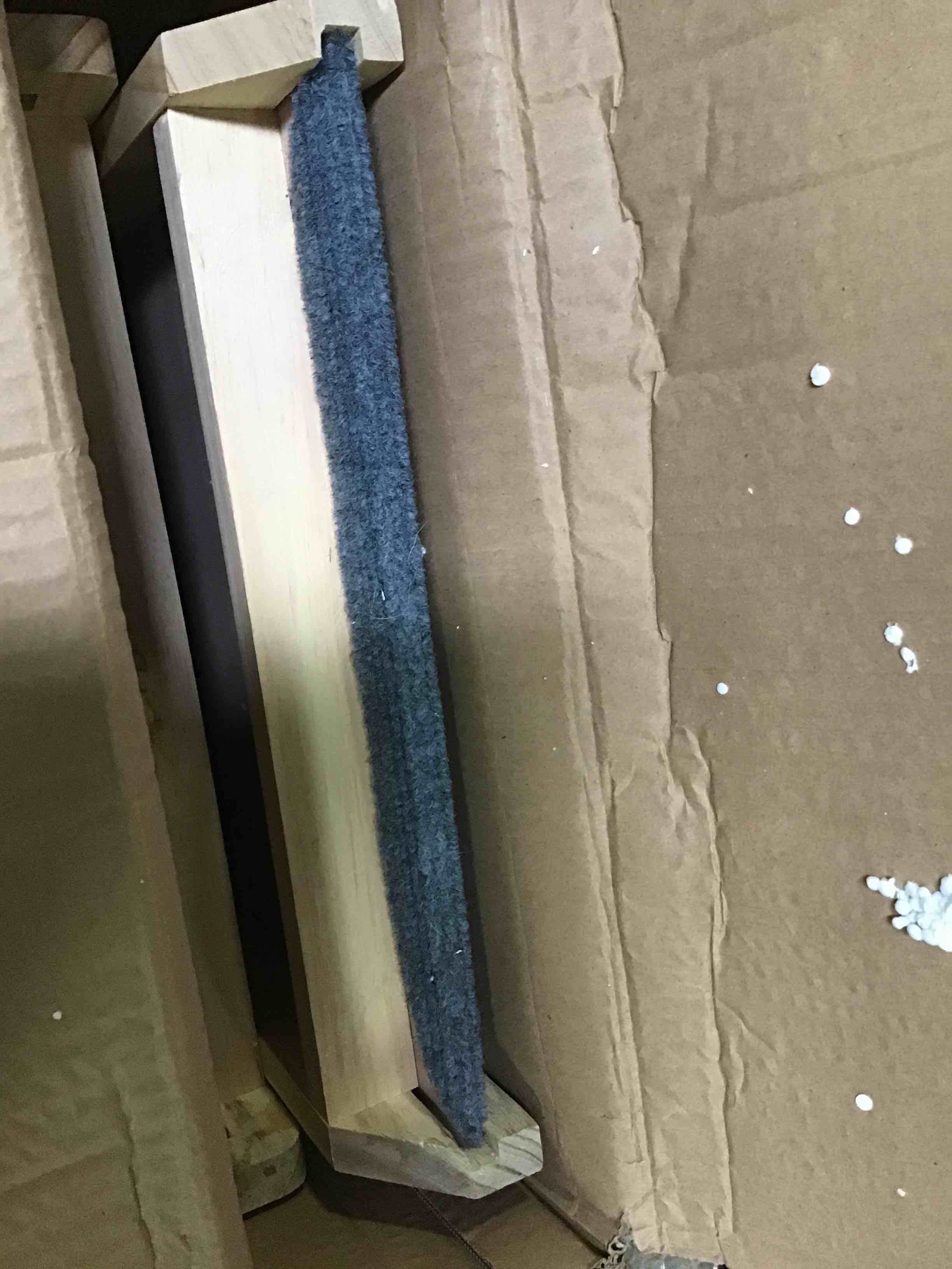 https://s3.amazonaws.com/lotting-images-prod/bidfta/RED5657965_1698773333494.jpeg