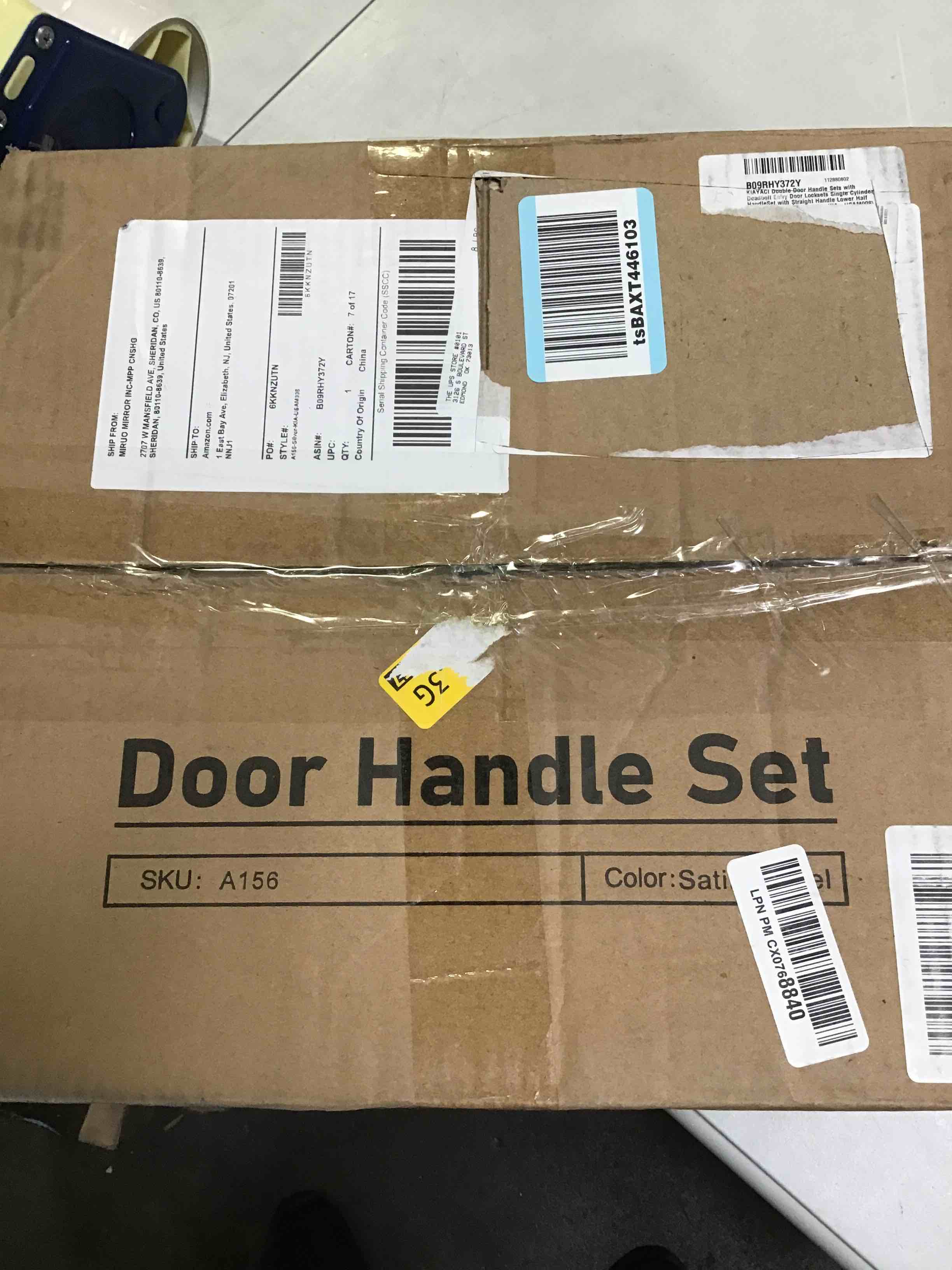 https://s3.amazonaws.com/lotting-images-prod/bidfta/RED5658055_1698853177354.jpeg