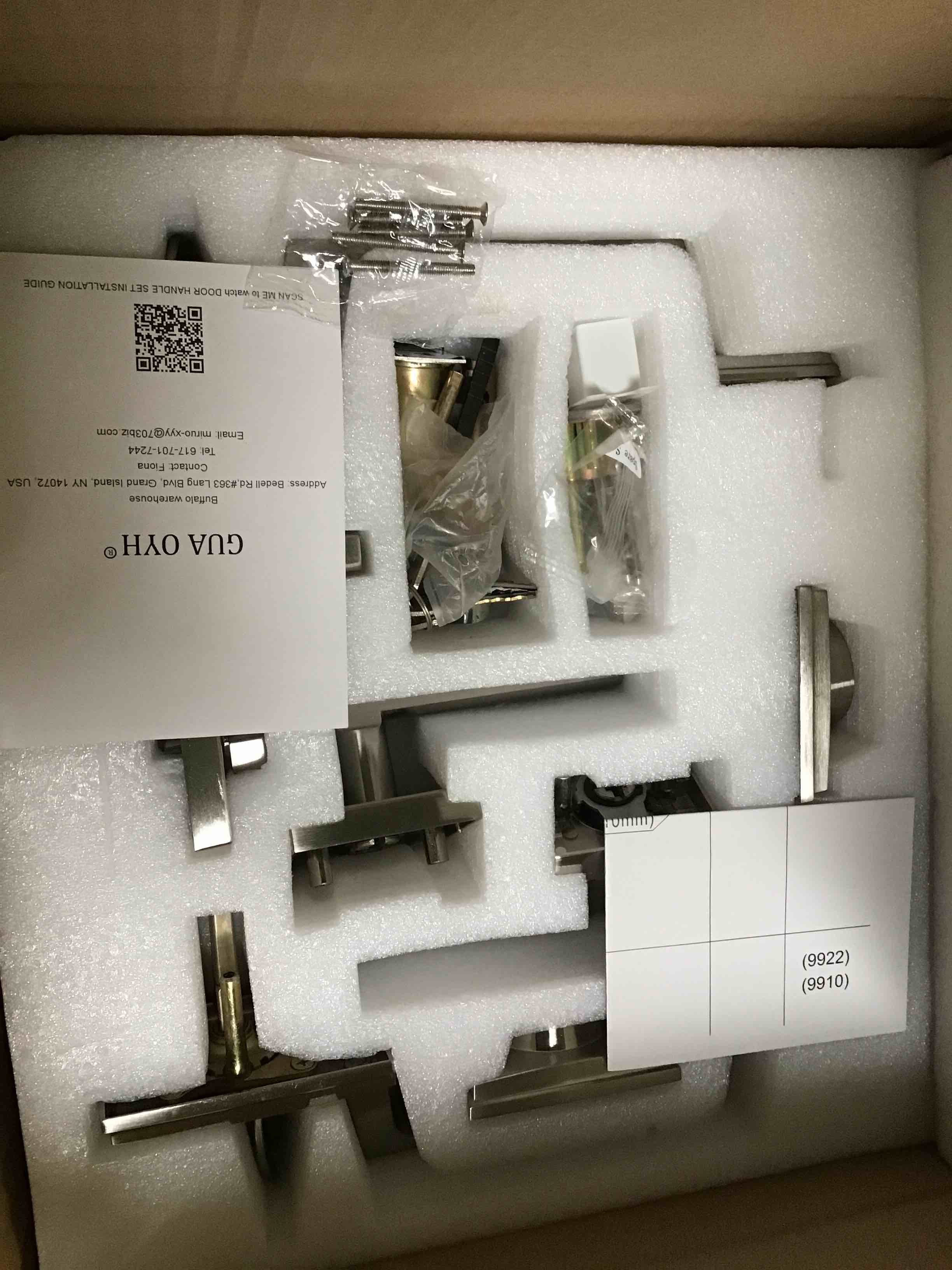 https://s3.amazonaws.com/lotting-images-prod/bidfta/RED5658055_1698853203151.jpeg