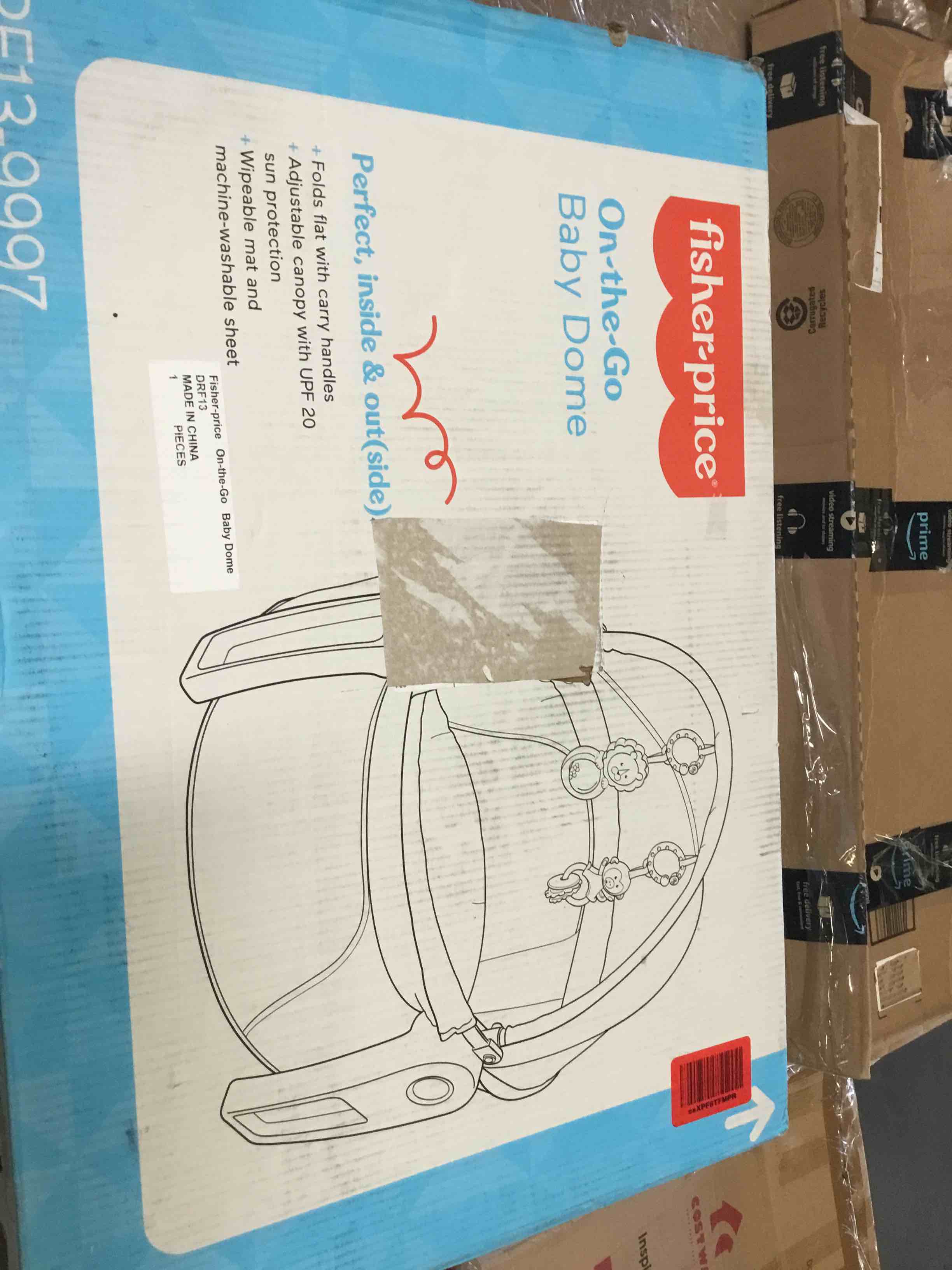 https://s3.amazonaws.com/lotting-images-prod/bidfta/RED5658162_1698939209671.jpeg