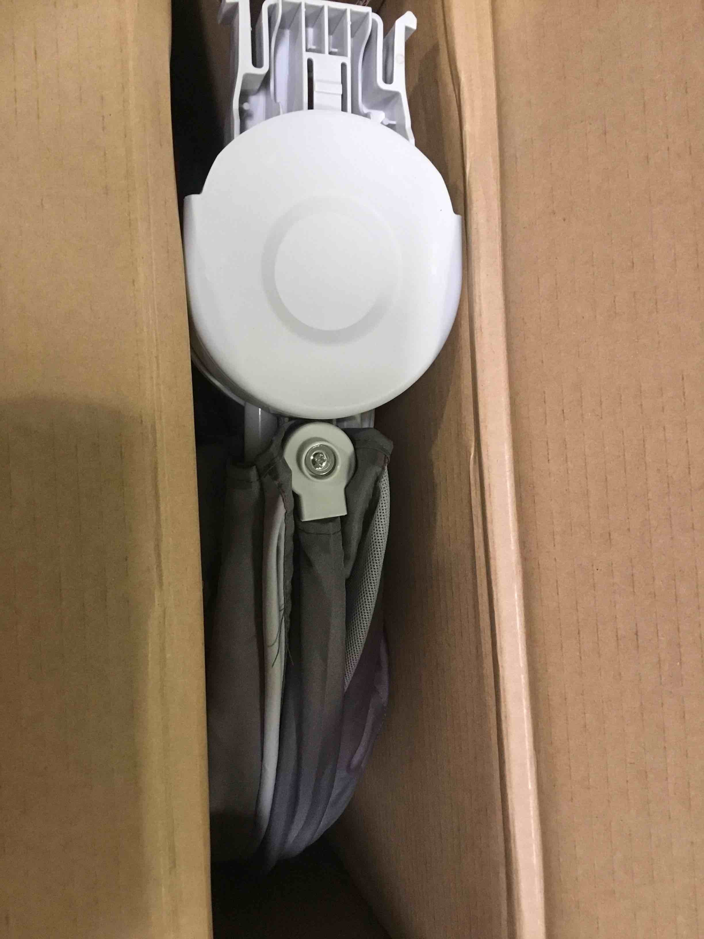 https://s3.amazonaws.com/lotting-images-prod/bidfta/RED5658162_1698939234227.jpeg