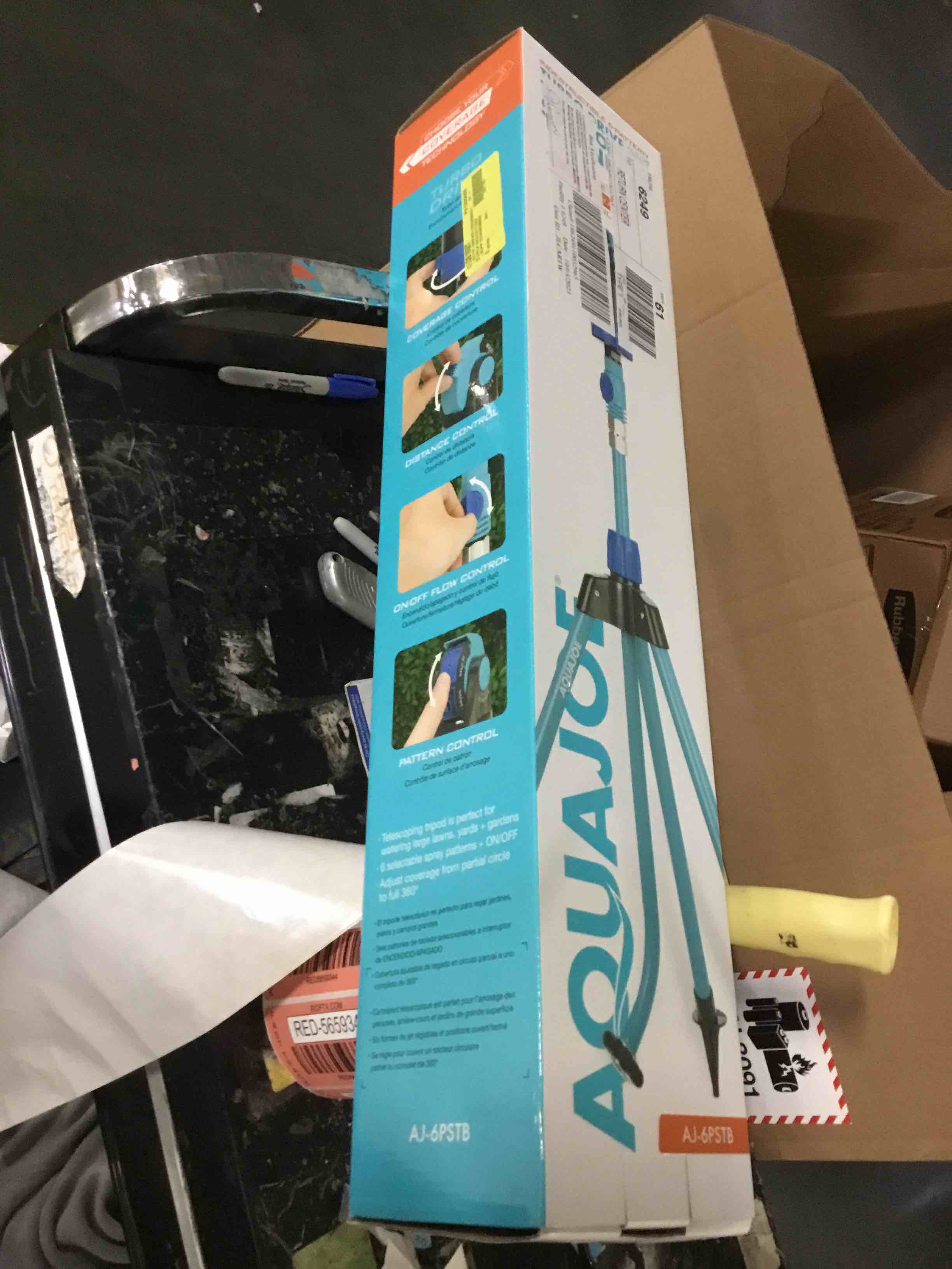 https://s3.amazonaws.com/lotting-images-prod/bidfta/RED5659338_1697833342699.jpeg