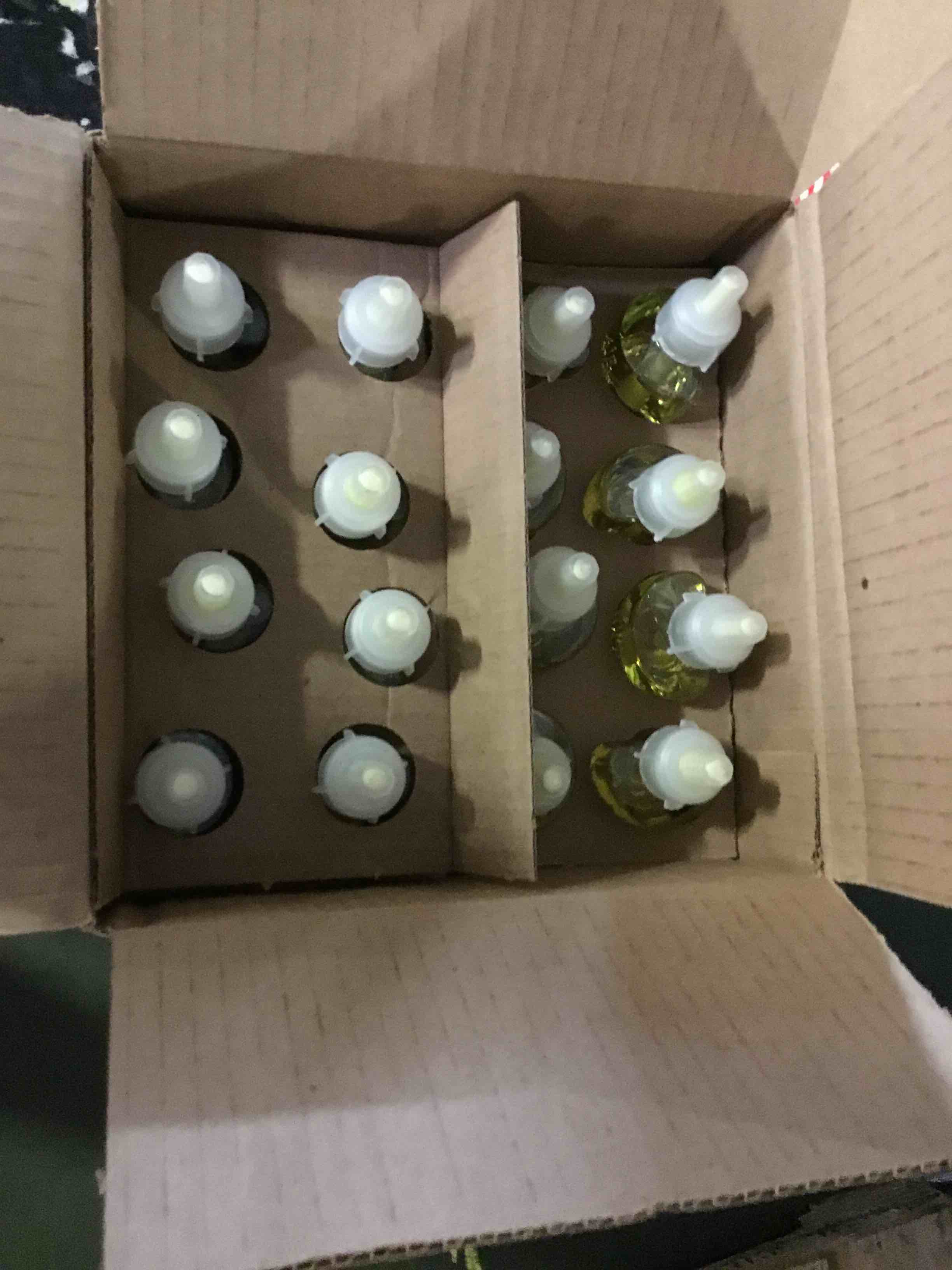 https://s3.amazonaws.com/lotting-images-prod/bidfta/RED5659359_1698066428055.jpeg