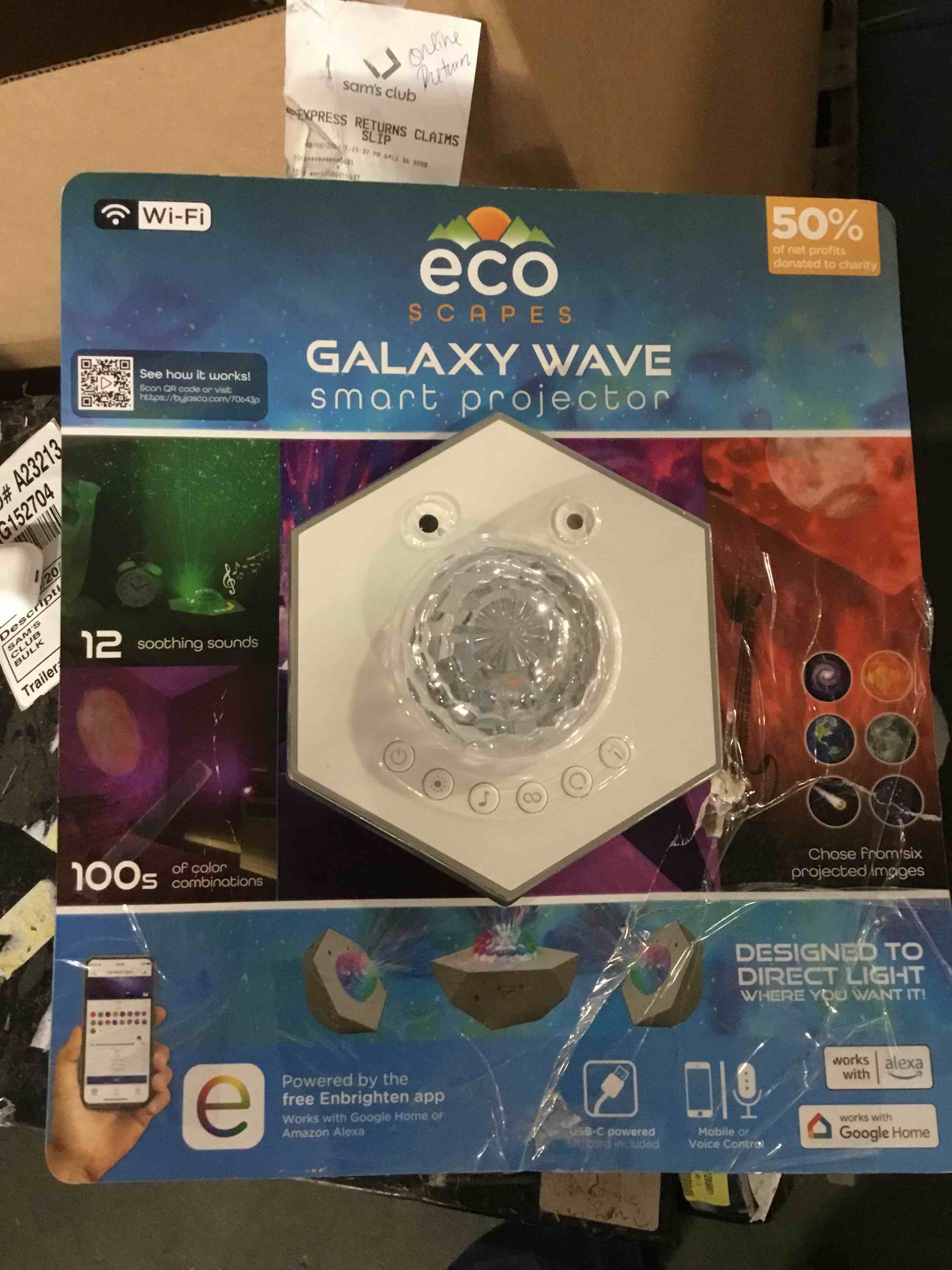 https://s3.amazonaws.com/lotting-images-prod/bidfta/RED5659361_1698066958088.jpeg