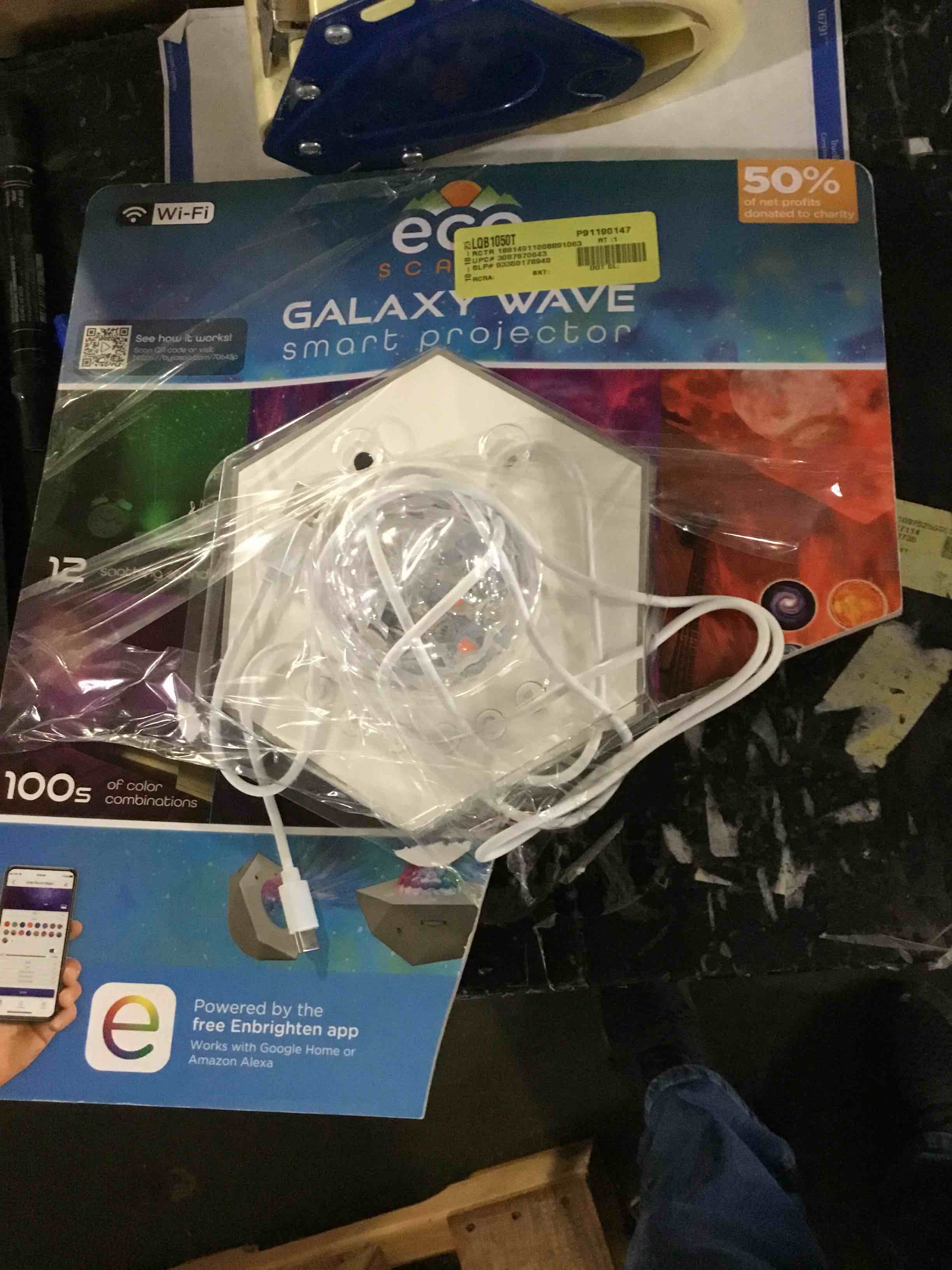 https://s3.amazonaws.com/lotting-images-prod/bidfta/RED5659456_1698087111450.jpeg