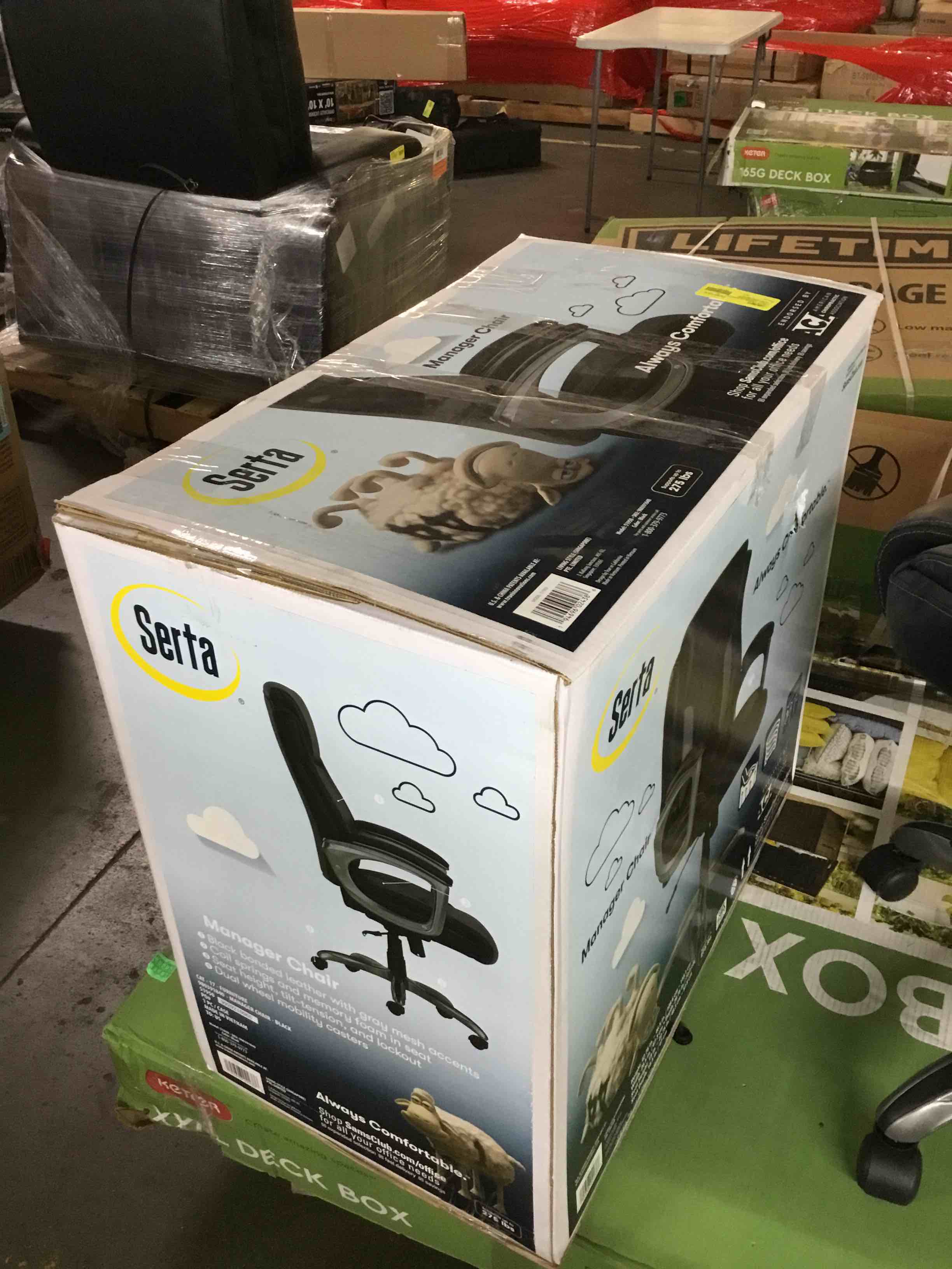 https://s3.amazonaws.com/lotting-images-prod/bidfta/RED5659854_1698331933191.jpeg