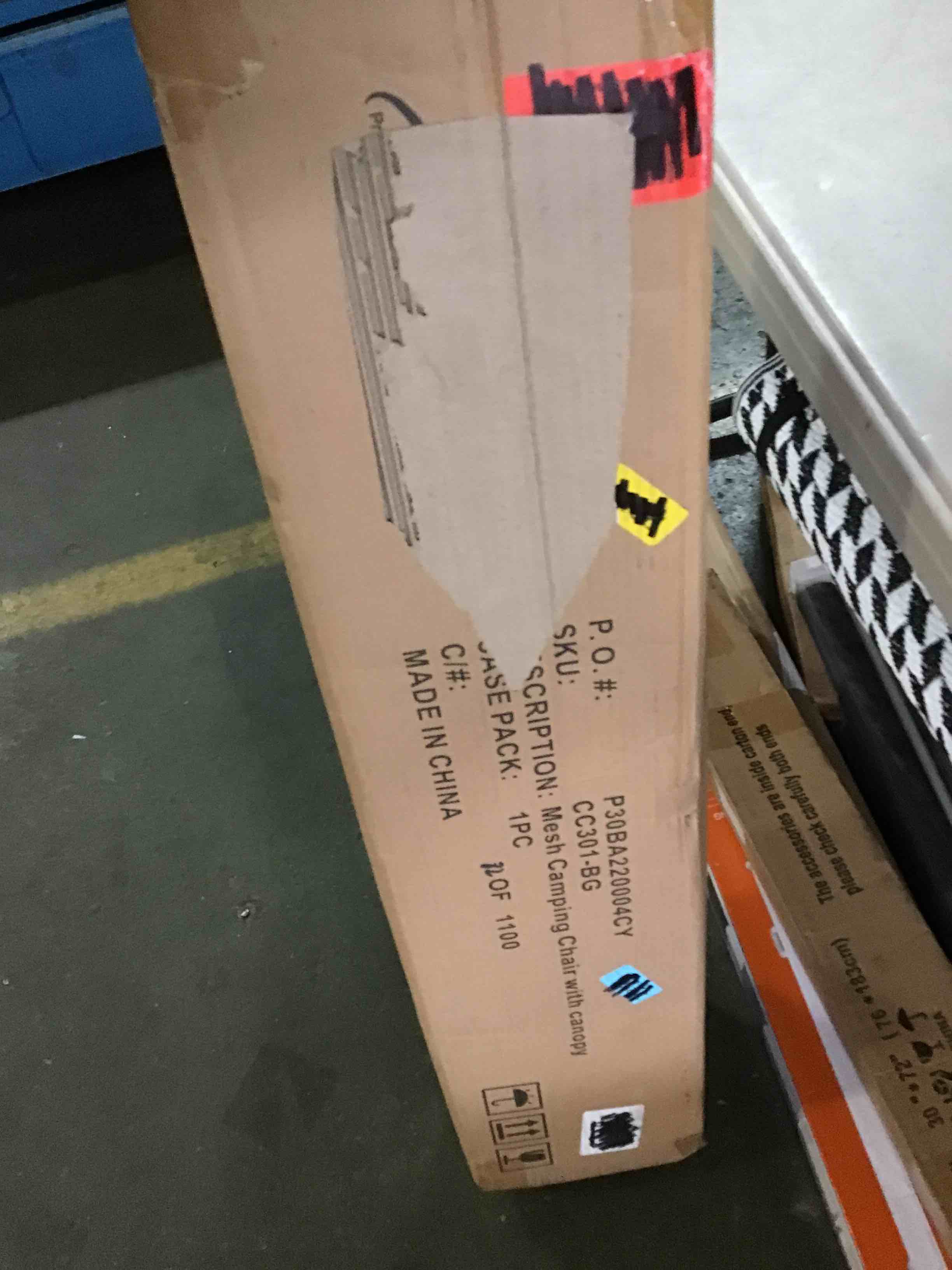 https://s3.amazonaws.com/lotting-images-prod/bidfta/RED5660080_1696016393737.jpeg