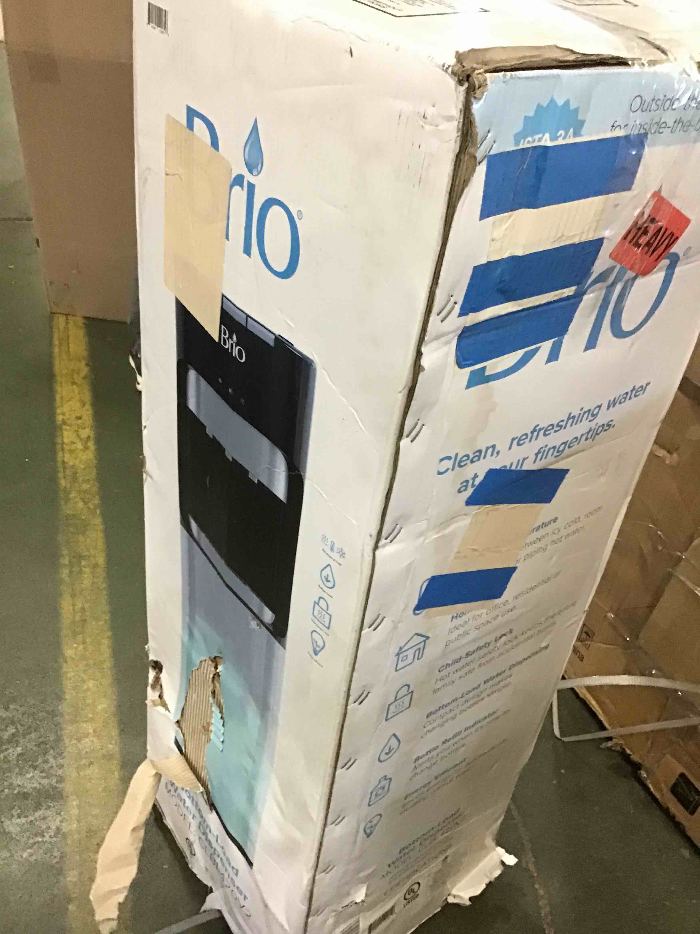 https://s3.amazonaws.com/lotting-images-prod/bidfta/RED5660124_1696251174184.jpeg