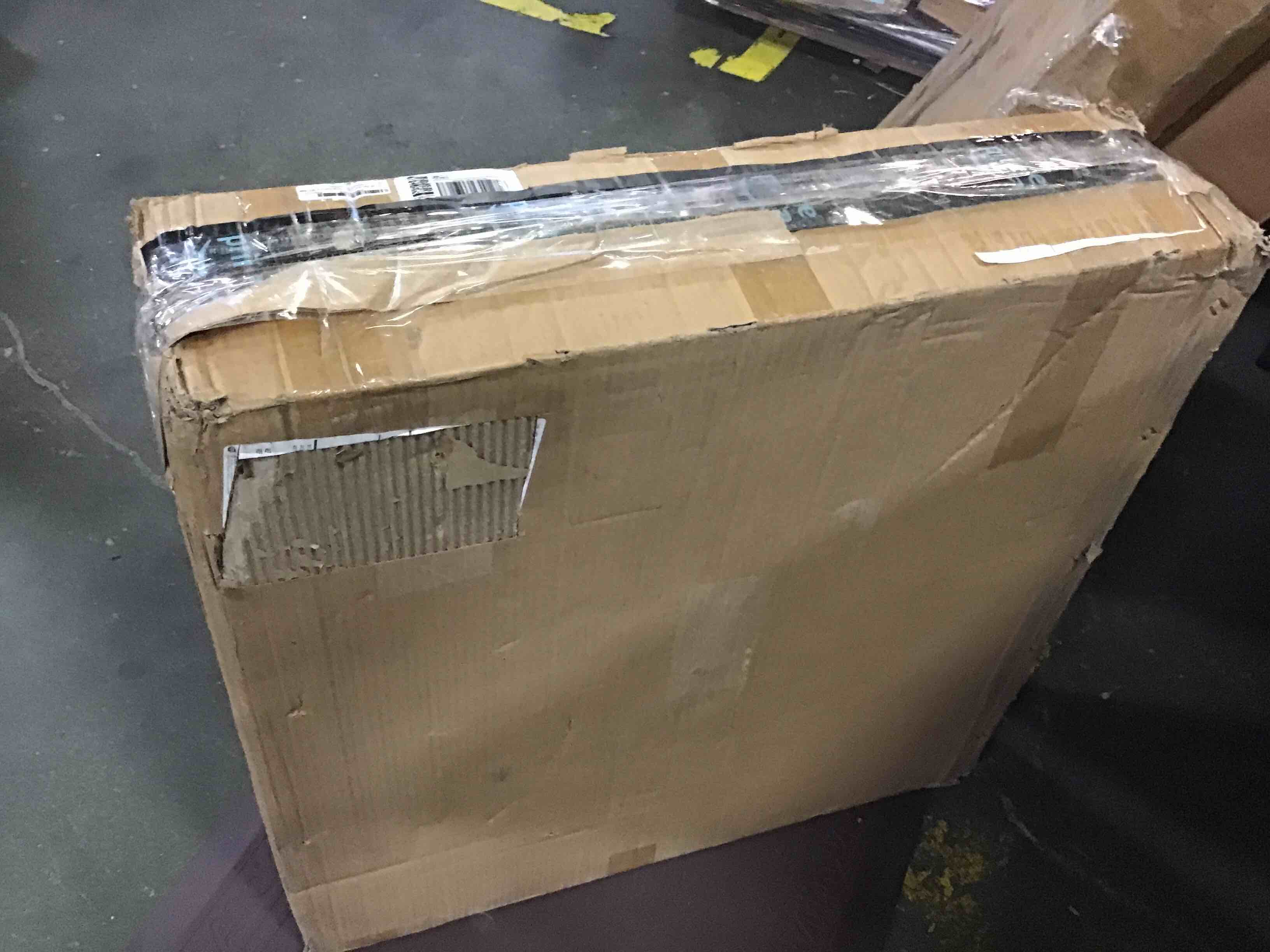 https://s3.amazonaws.com/lotting-images-prod/bidfta/RED5660131_1696252488005.jpeg