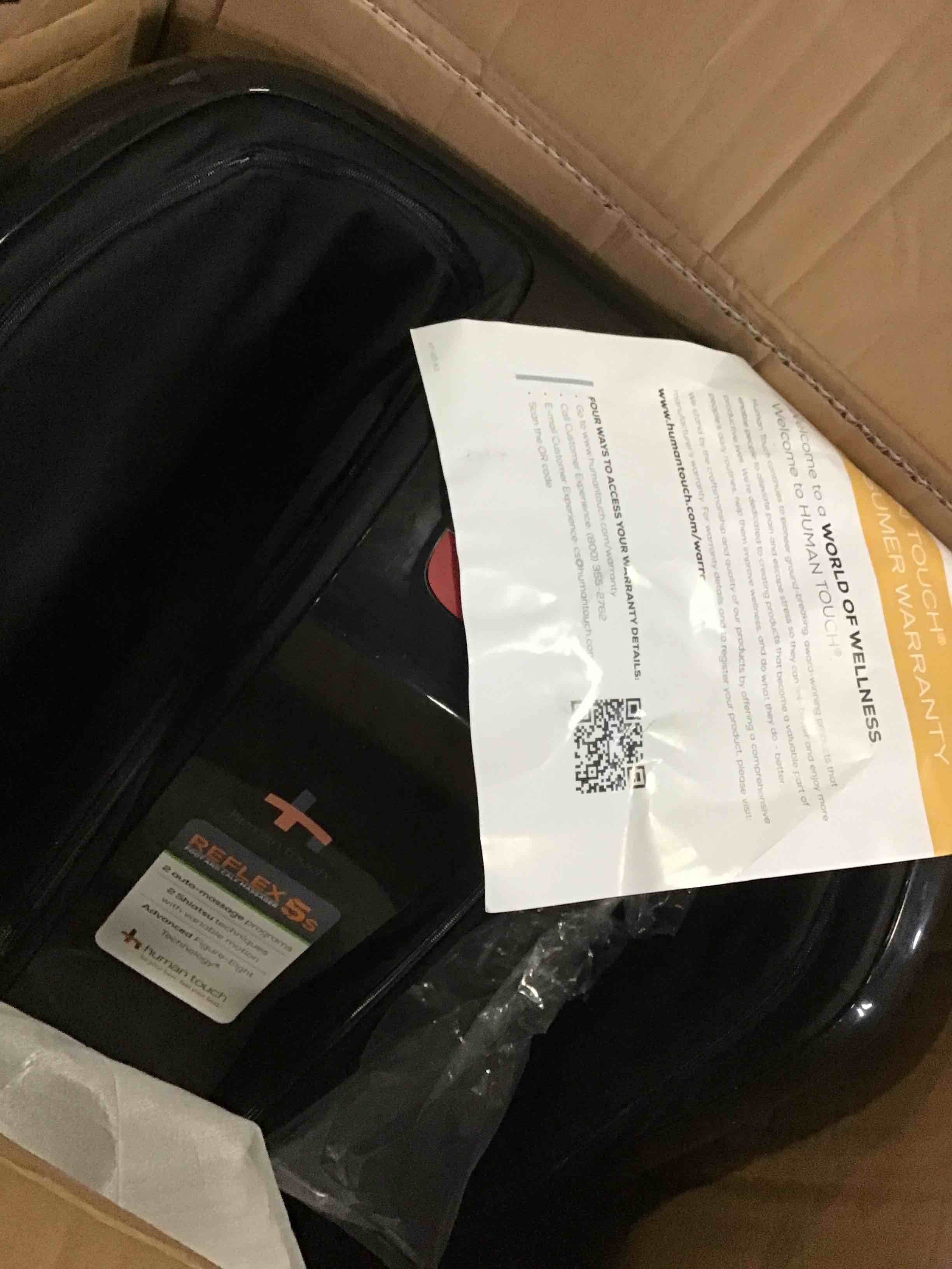 https://s3.amazonaws.com/lotting-images-prod/bidfta/RED5660182_1696261422239.jpeg