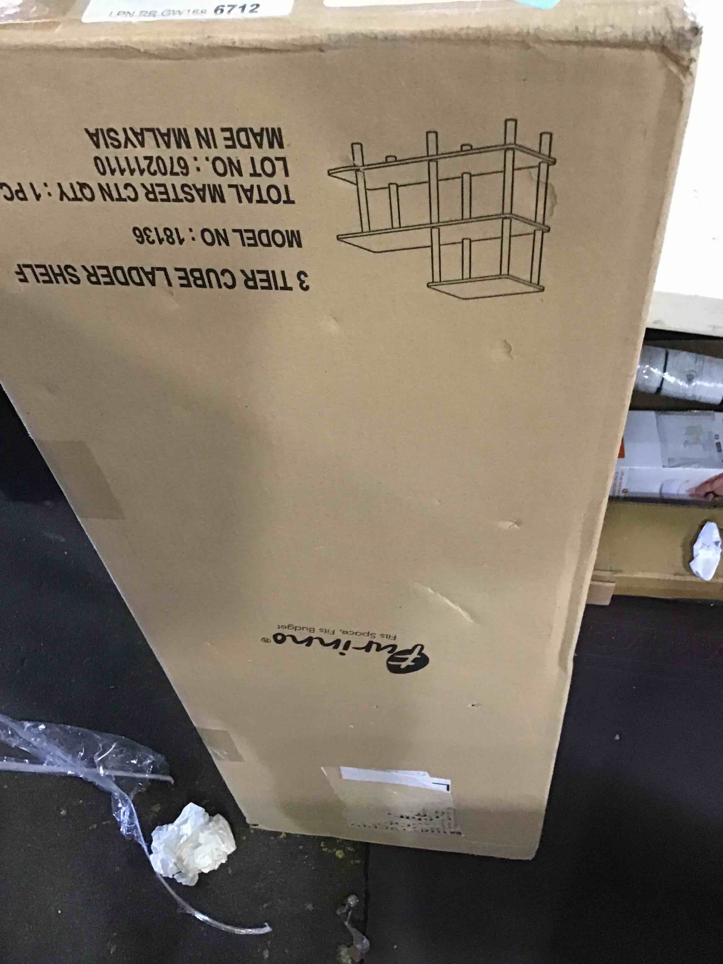 https://s3.amazonaws.com/lotting-images-prod/bidfta/RED5660215_1696267918904.jpeg