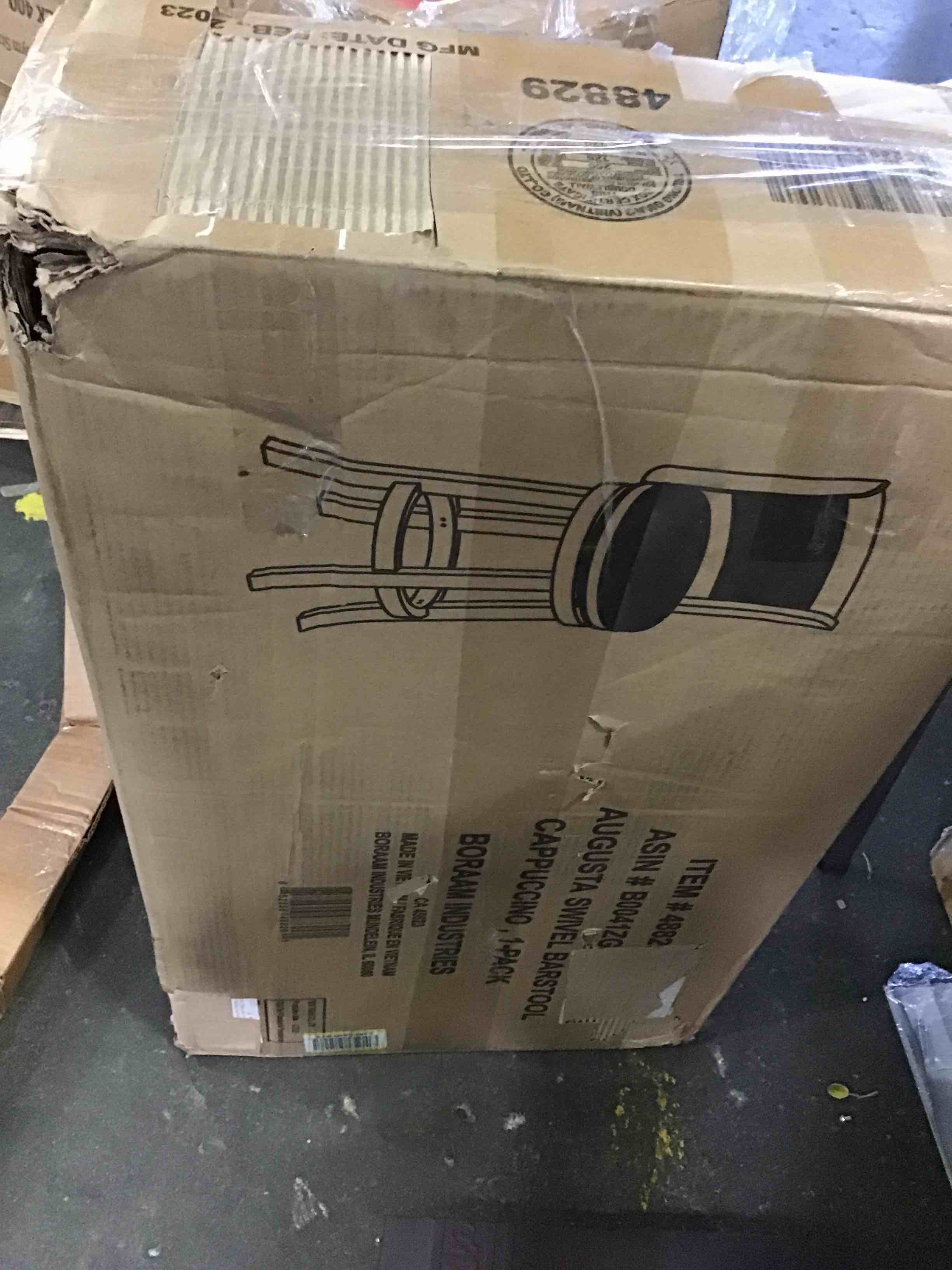 https://s3.amazonaws.com/lotting-images-prod/bidfta/RED5660253_1696274965387.jpeg