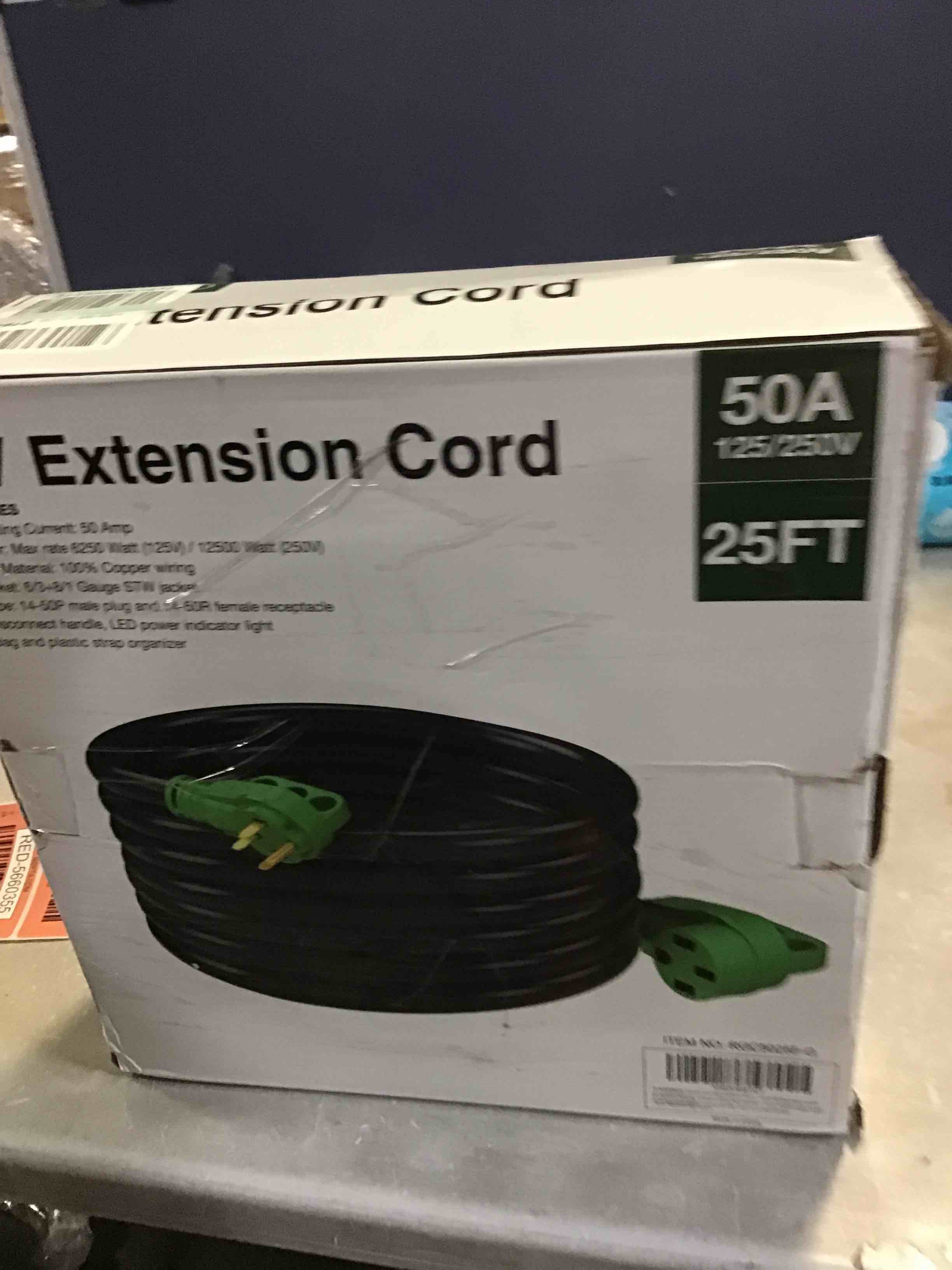 https://s3.amazonaws.com/lotting-images-prod/bidfta/RED5660352_1696352070955.jpeg