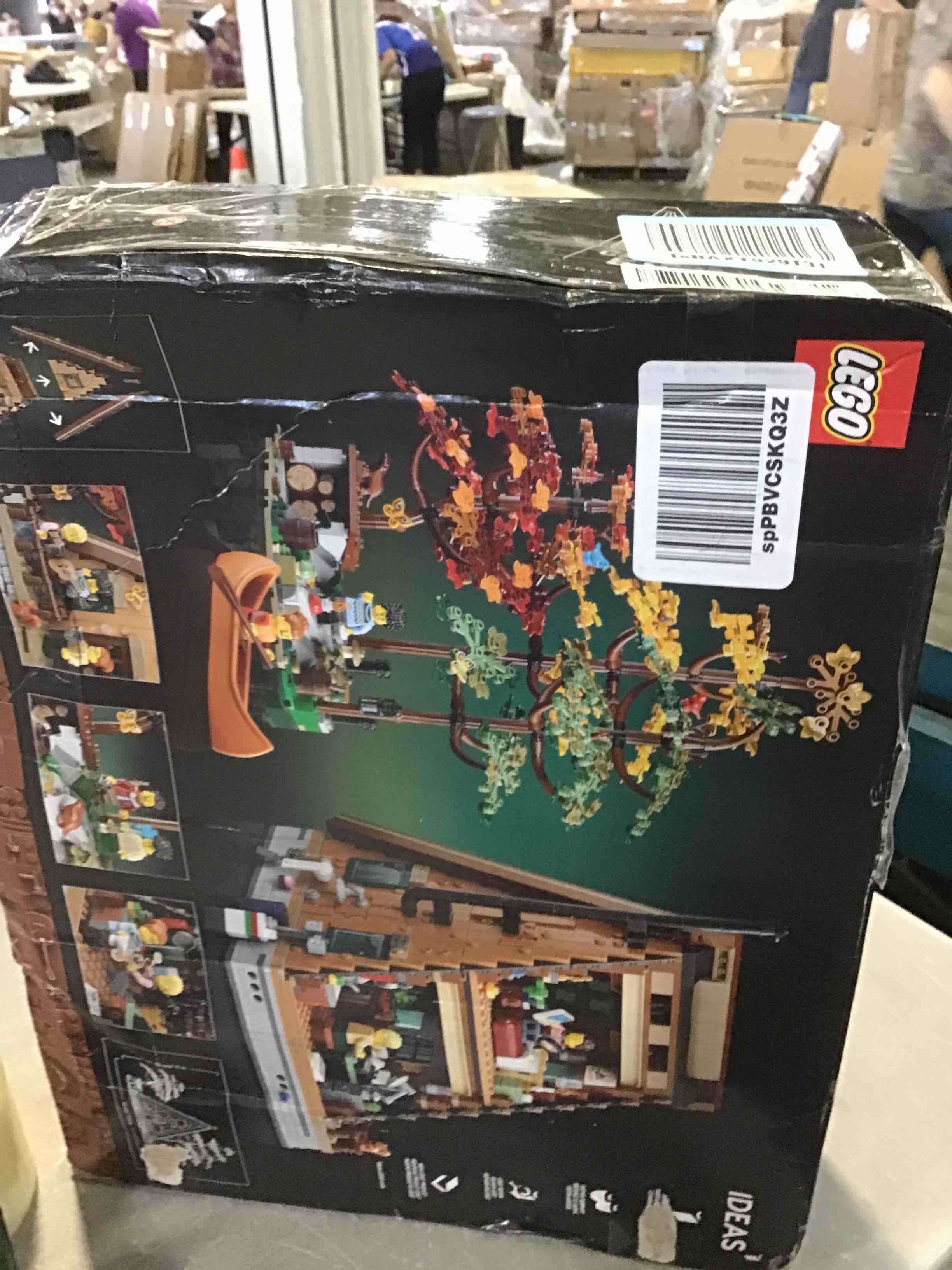 https://s3.amazonaws.com/lotting-images-prod/bidfta/RED5660367_1696355366304.jpeg