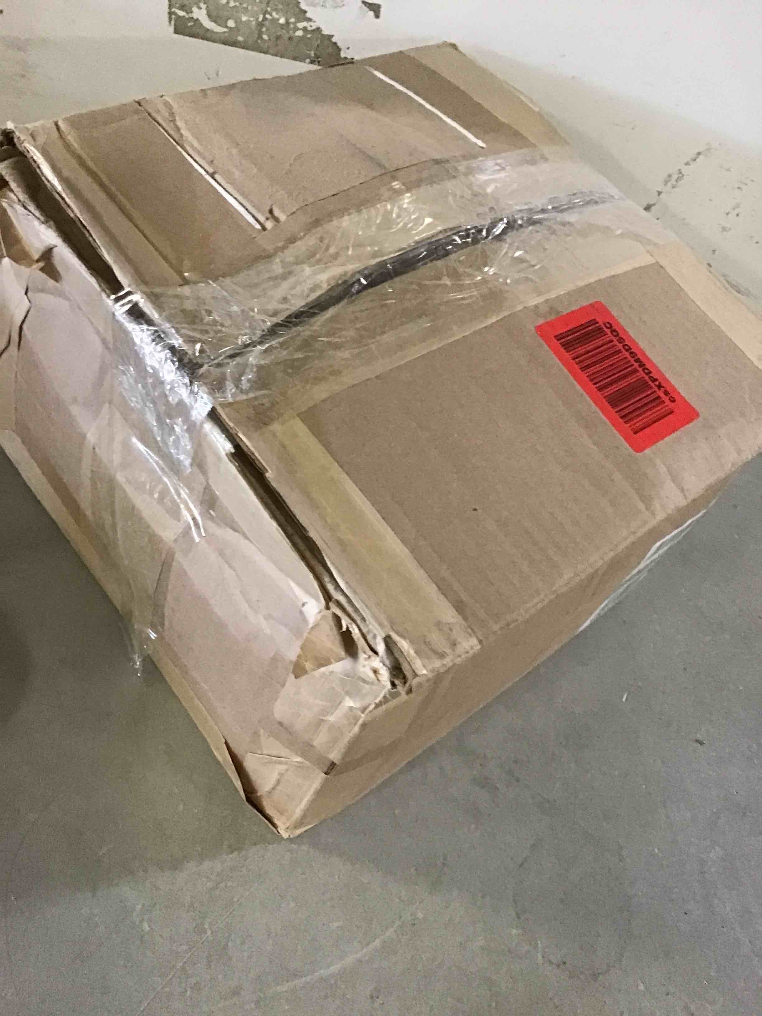 https://s3.amazonaws.com/lotting-images-prod/bidfta/RED5660594_1697131200169.jpeg