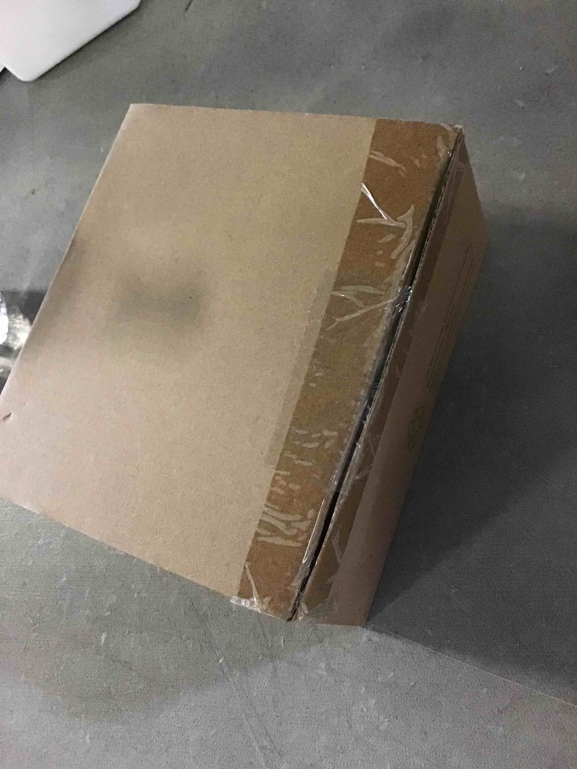 https://s3.amazonaws.com/lotting-images-prod/bidfta/RED5660652_1697138438477.jpeg