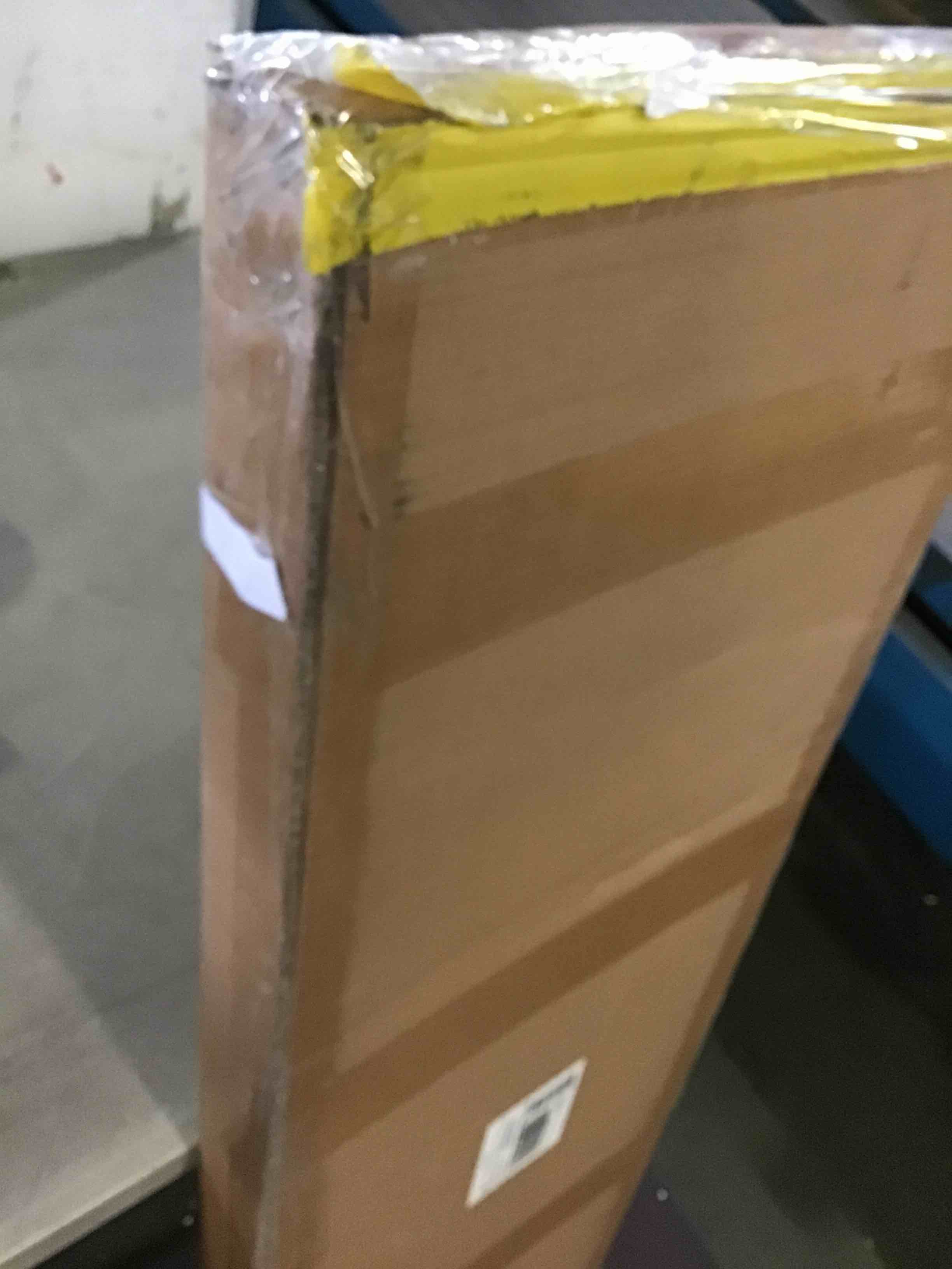 https://s3.amazonaws.com/lotting-images-prod/bidfta/RED5660660_1697138959485.jpeg