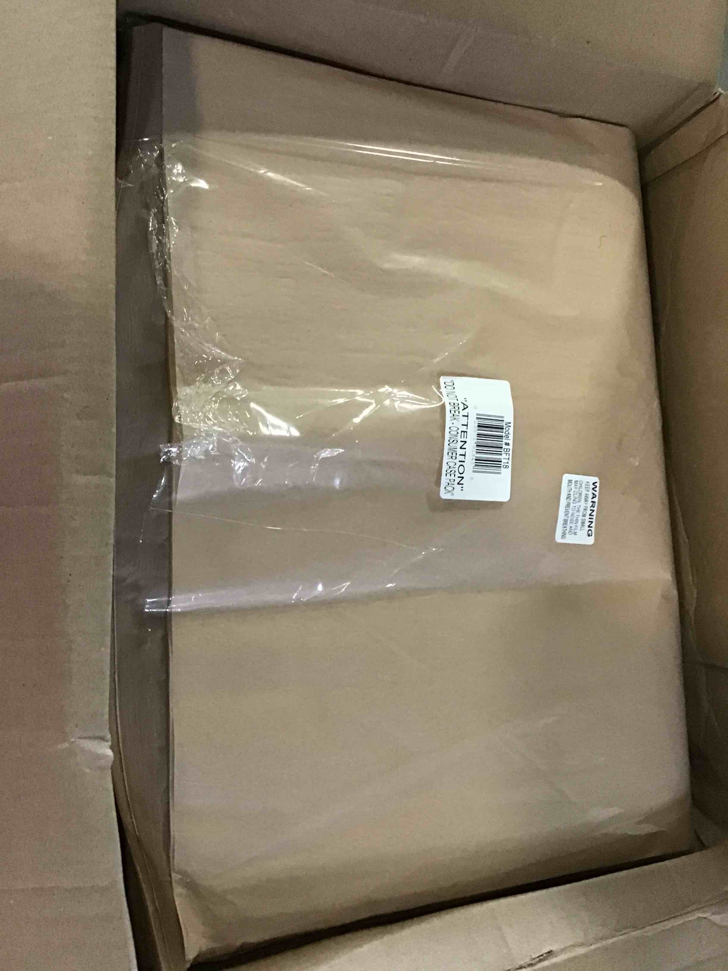 https://s3.amazonaws.com/lotting-images-prod/bidfta/RED5660666_1697139623964.jpeg
