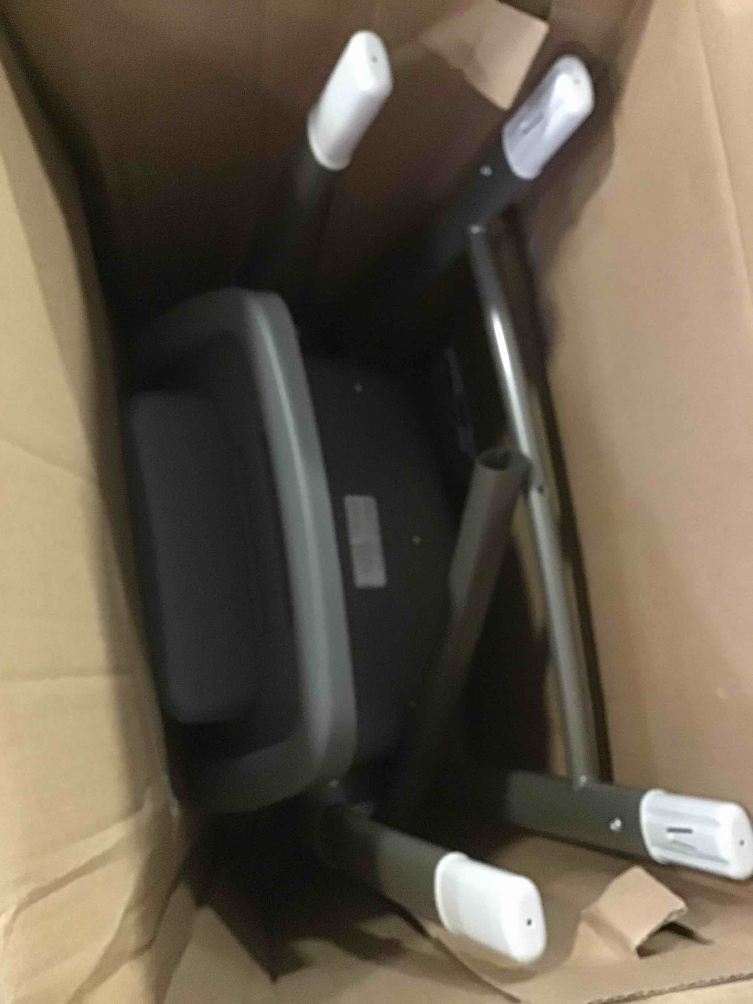 Graco Table2Table Premier Fold 7 in 1 Convertible High Chair | Converts to Dining Booster Seat, Kids Table, and More, Maison