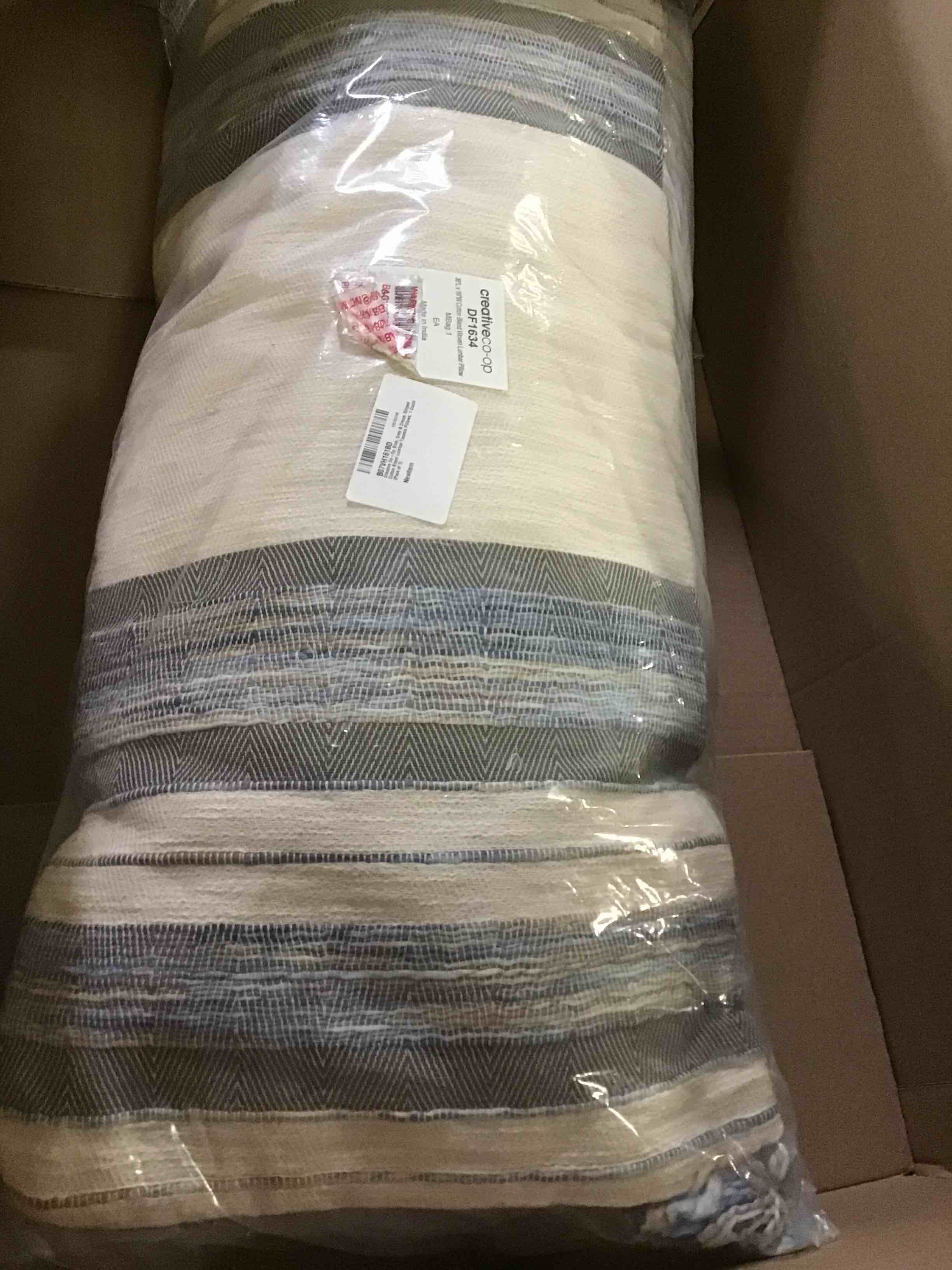 https://s3.amazonaws.com/lotting-images-prod/bidfta/RED5660735_1697214120095.jpeg