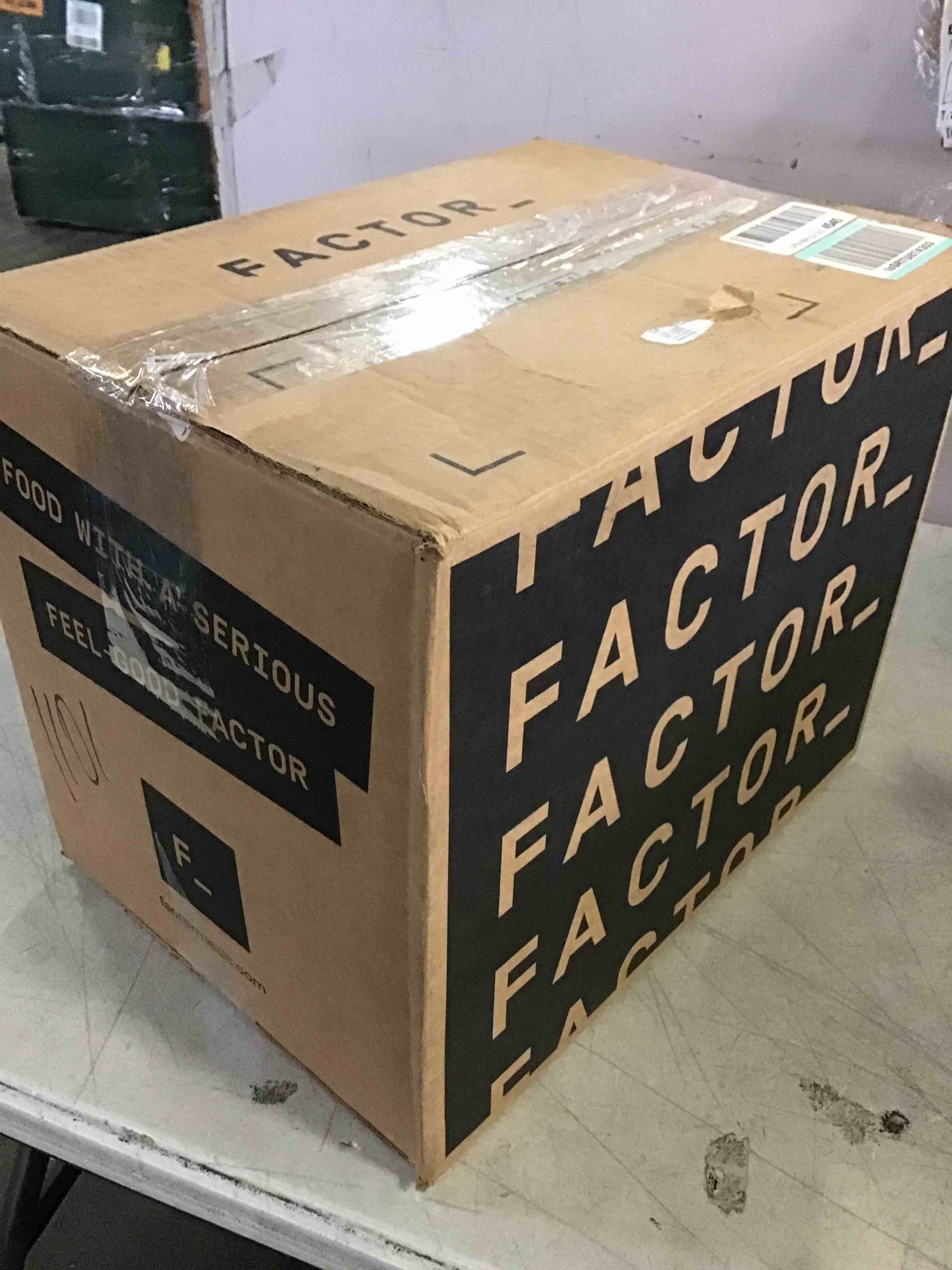 https://s3.amazonaws.com/lotting-images-prod/bidfta/RED5660880_1697295669905.jpeg